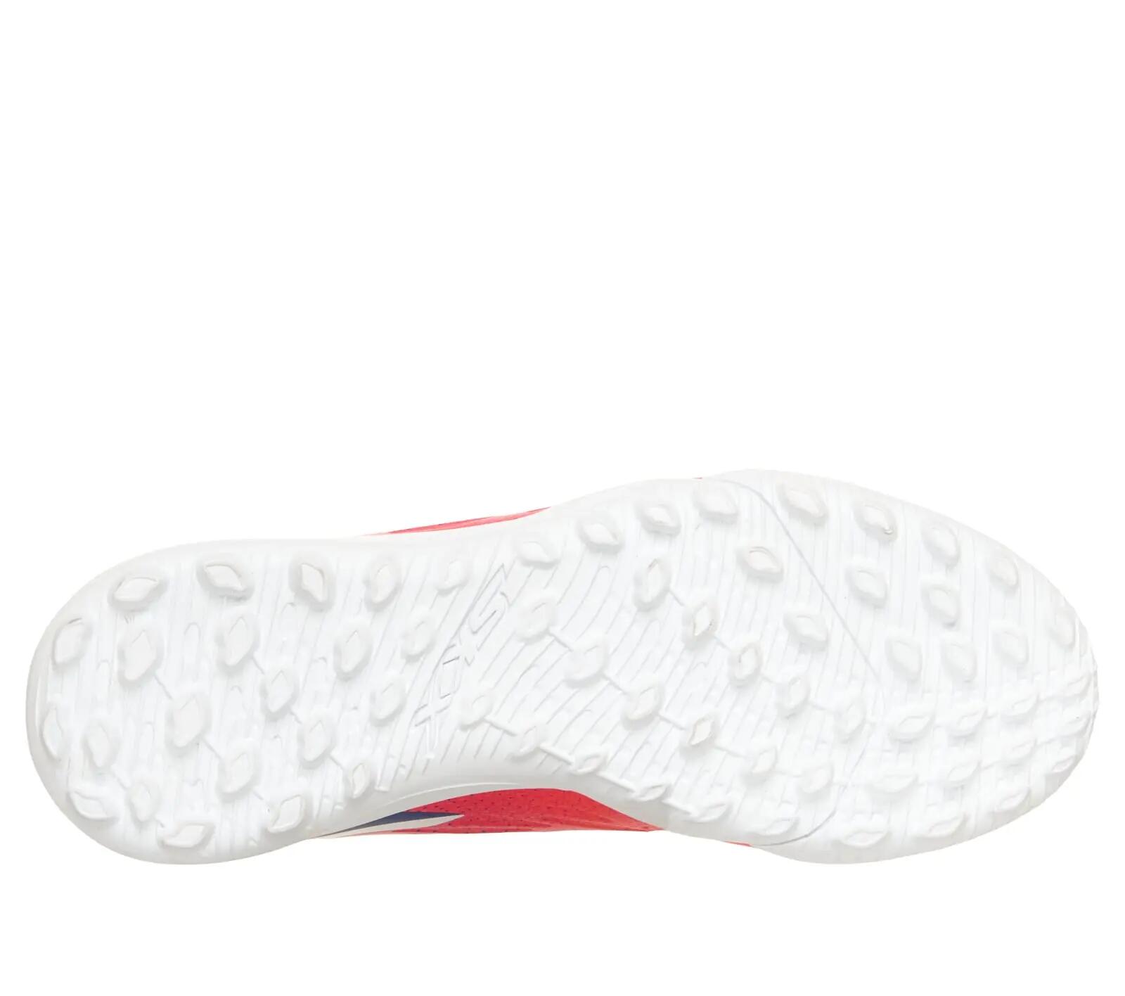 Gyermek futballcipő Skechers JR Youth TF 6/6