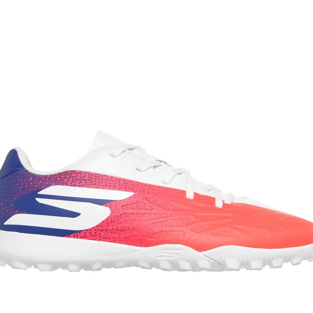 Футболни обувки за деца Skechers JR Youth TF