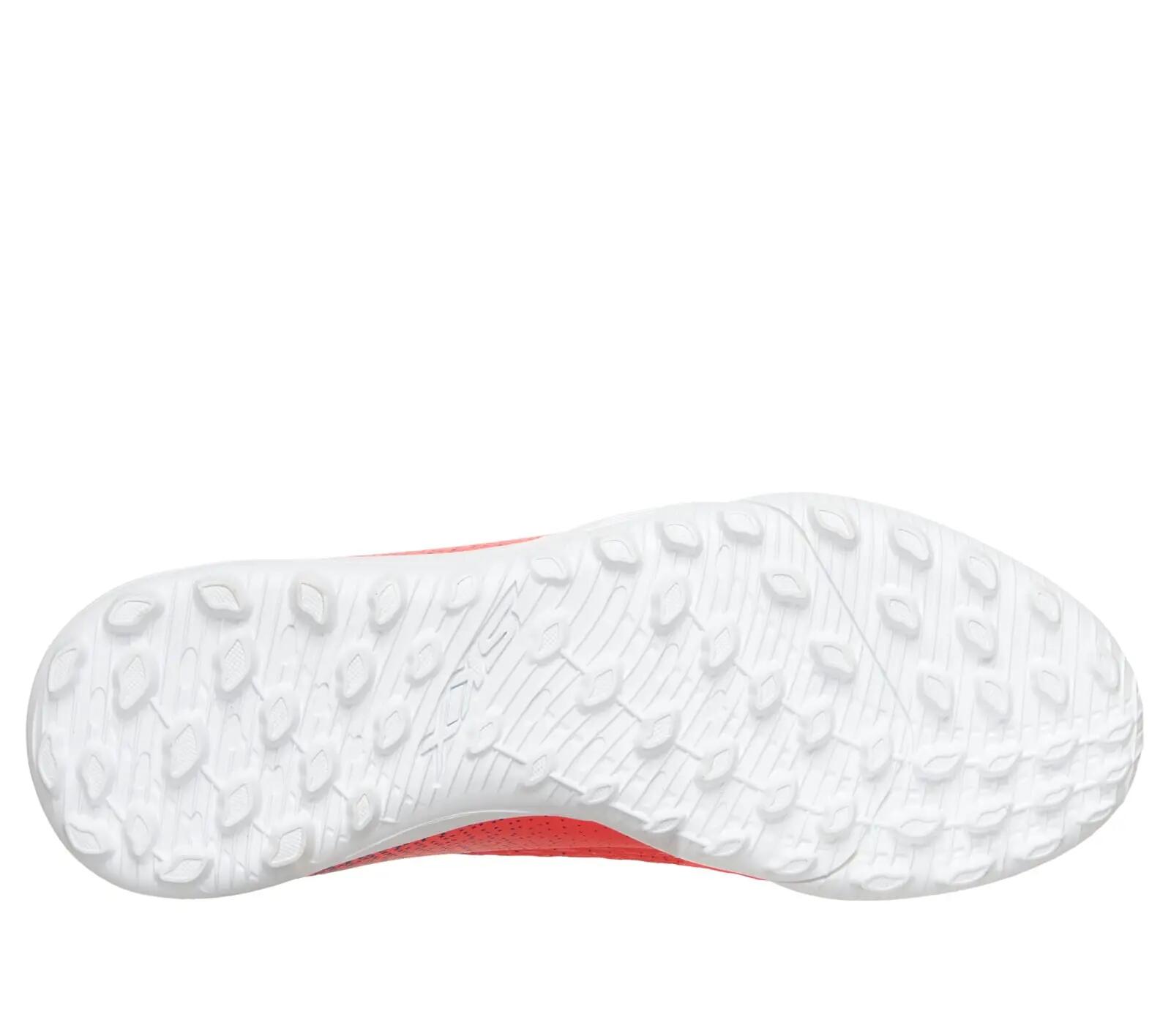 Skechers JR Youth TF futballcipő gyerekeknek 6/6