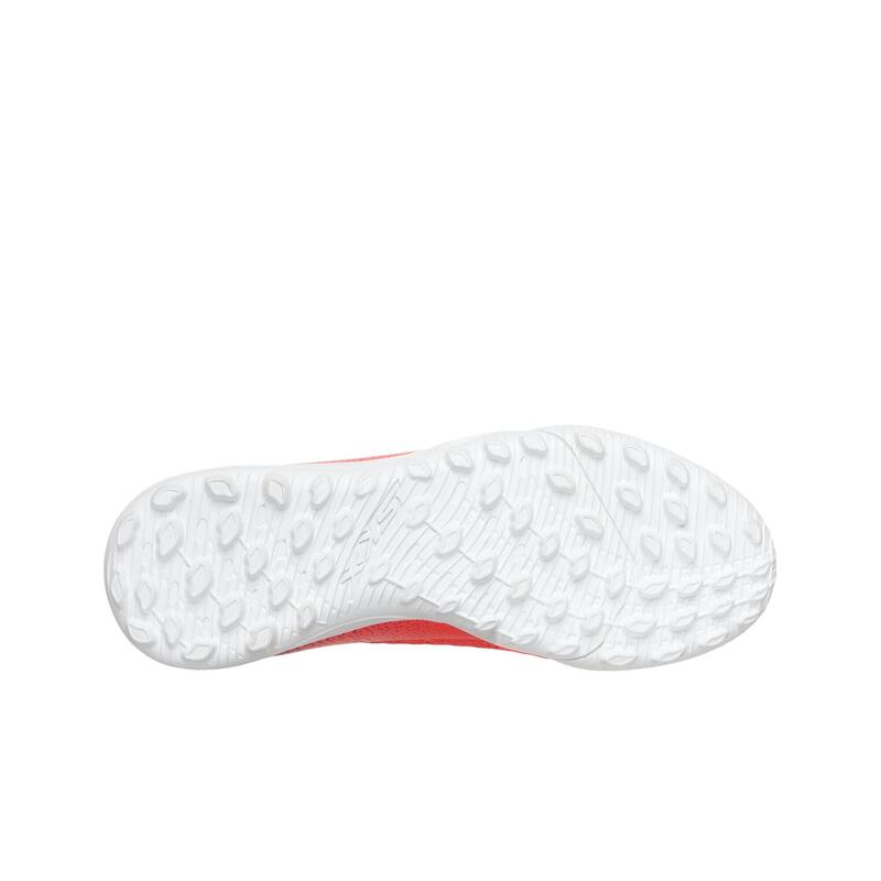 Ghete fotbal copii Skechers JR Youth TF