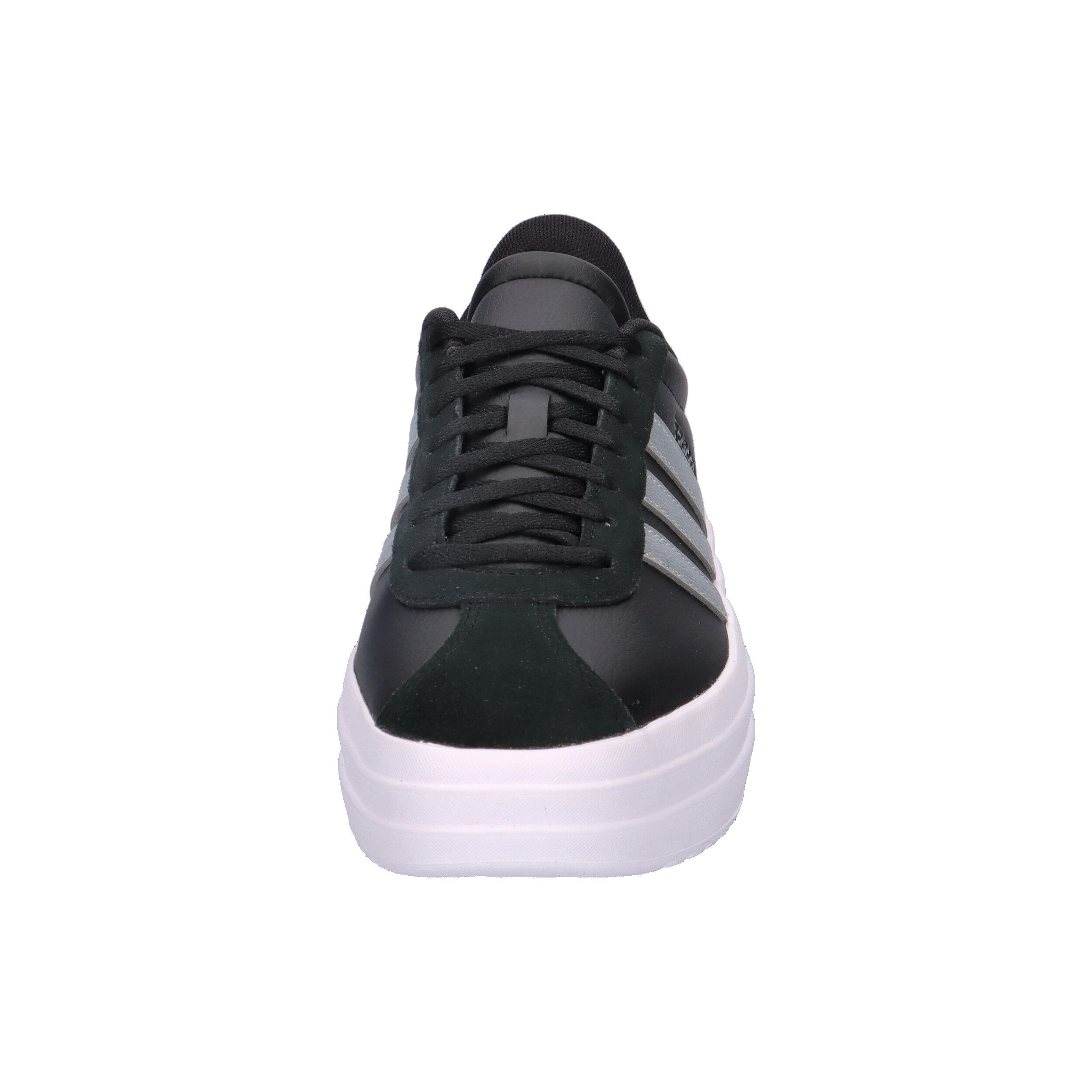 Baskets enfant adidas Vl Court Bold 3/14