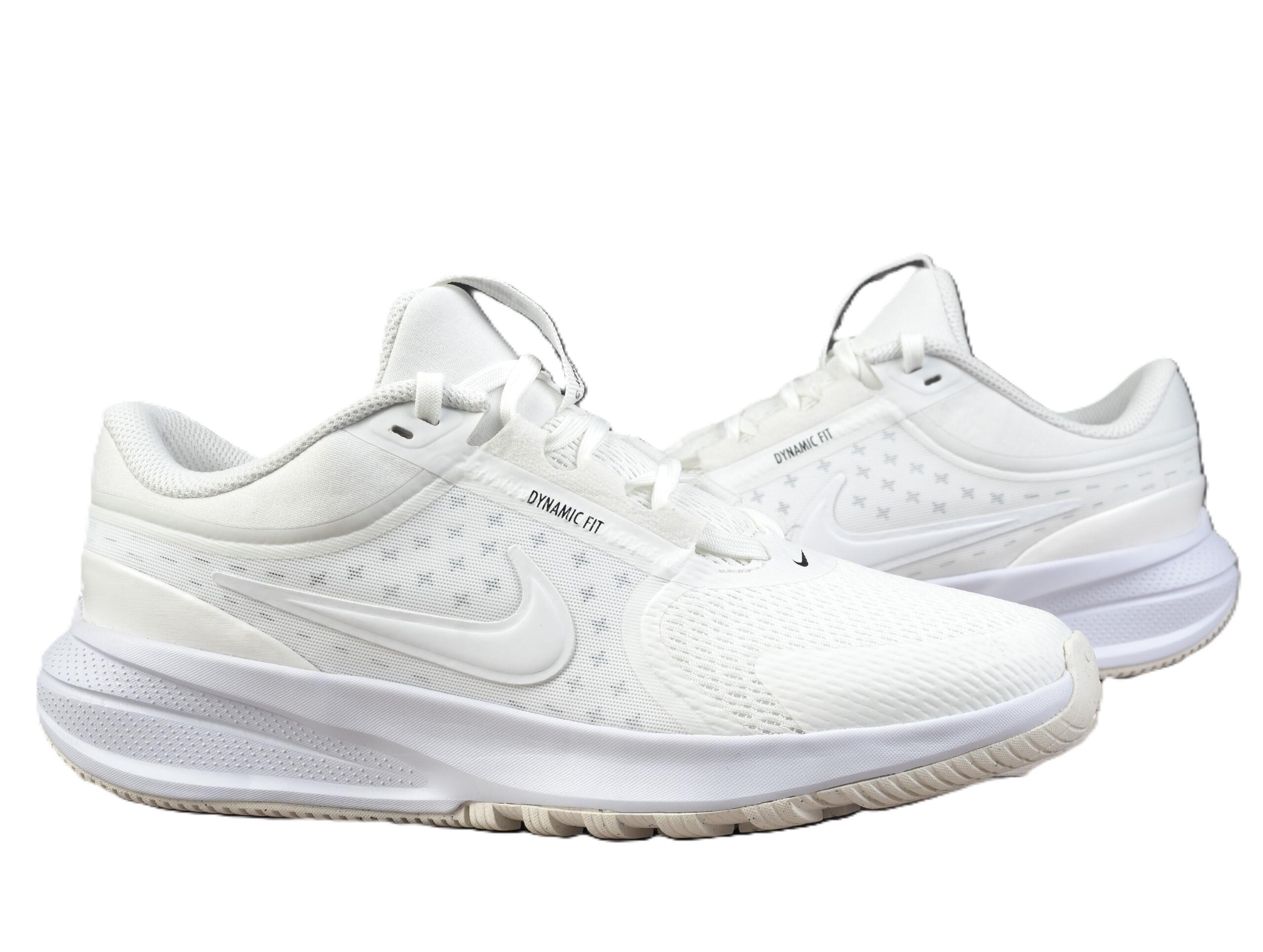 Buty damskie sportowe treningowe Nike STAR RUNNER 5 2/5