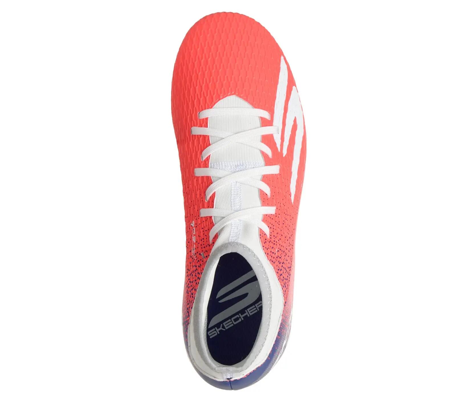 Skechers JR Youth FG futballcipő gyerekeknek 5/6