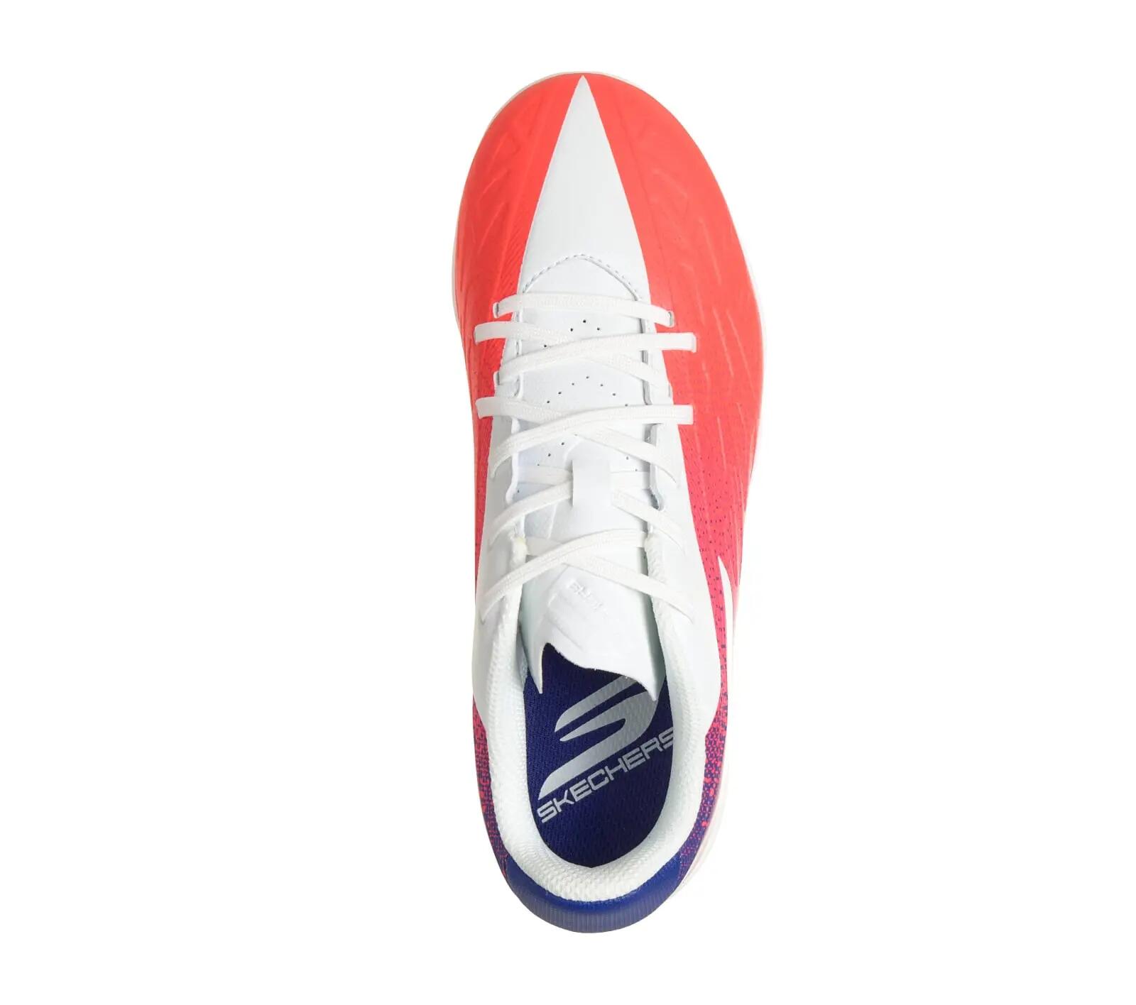 Skechers JR Crib TF gyermek futballcipő 5/6