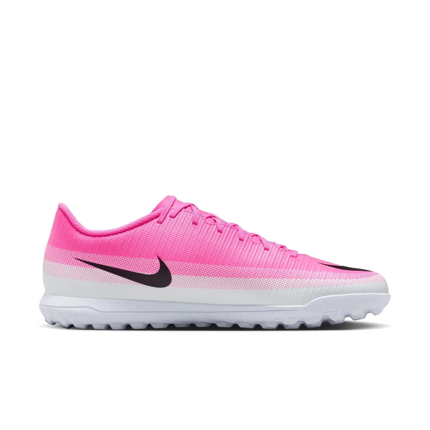 Ghete fotbal Nike Mercurial Vapor 17 Club TF T 9/10