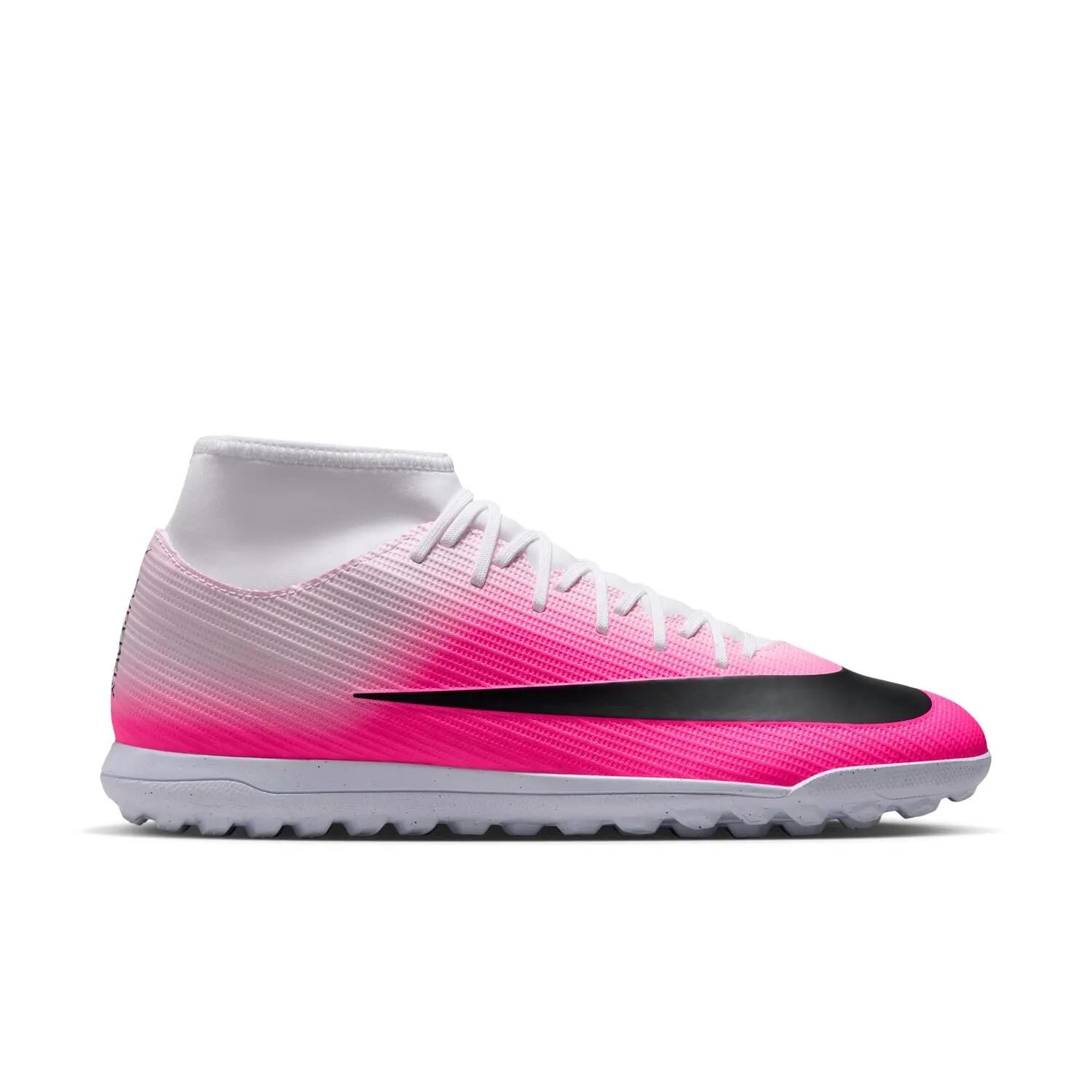 Labdarúgó cipő Nike Mercurial Superfly 11 Club TF T 8/10