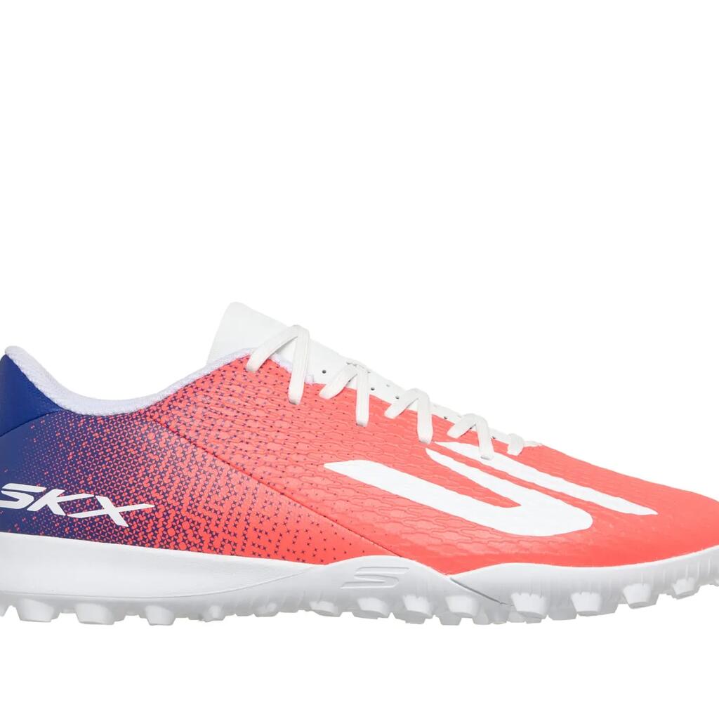 Футболни обувки Skechers SKX_2 Club TF