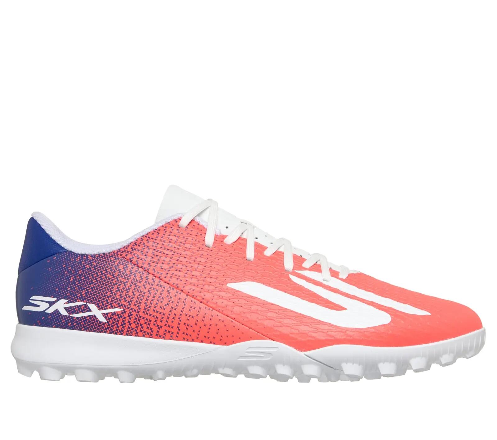 SKECHERS picture