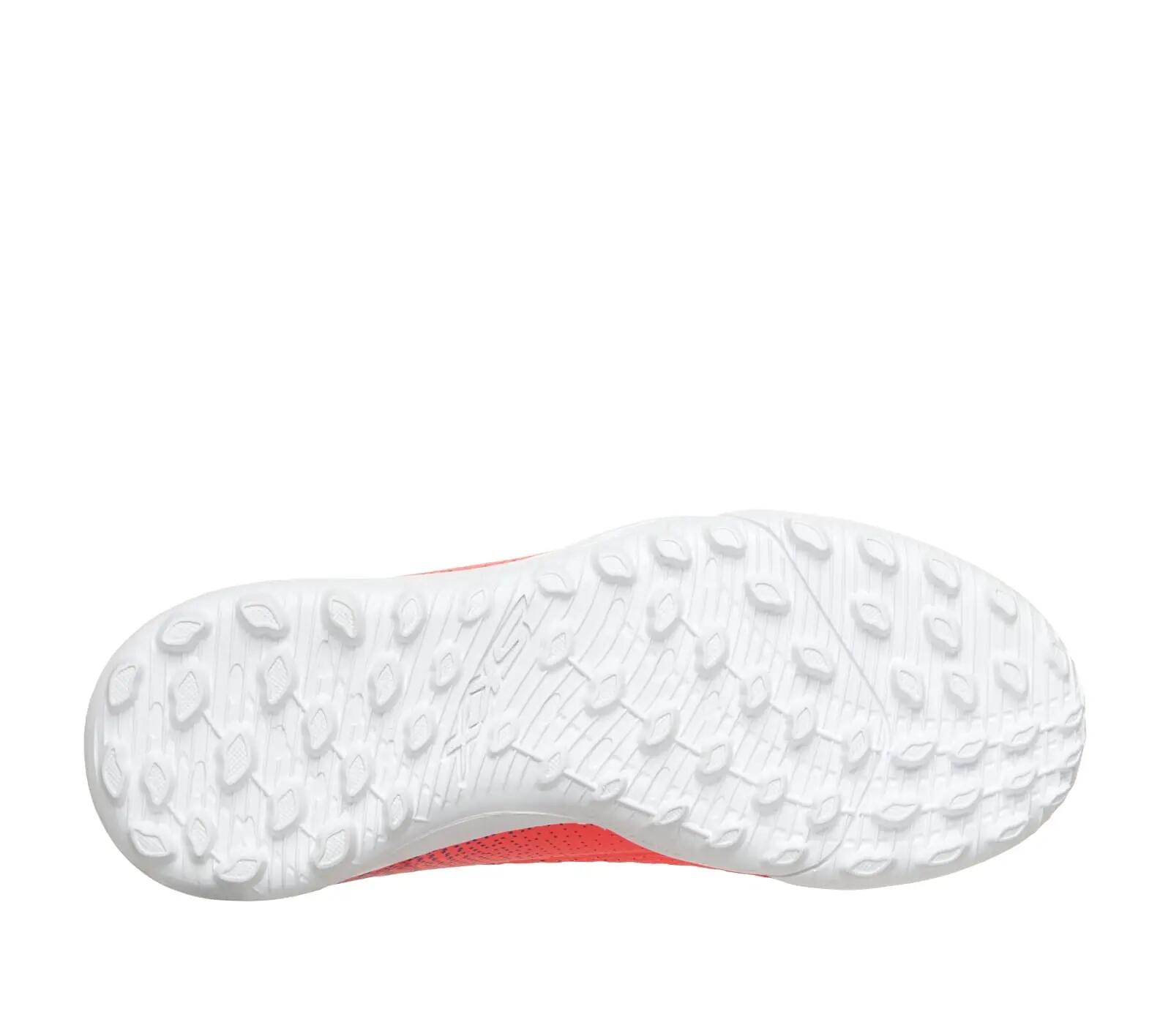 Skechers JR Crib TF gyerek futballcipő 6/6