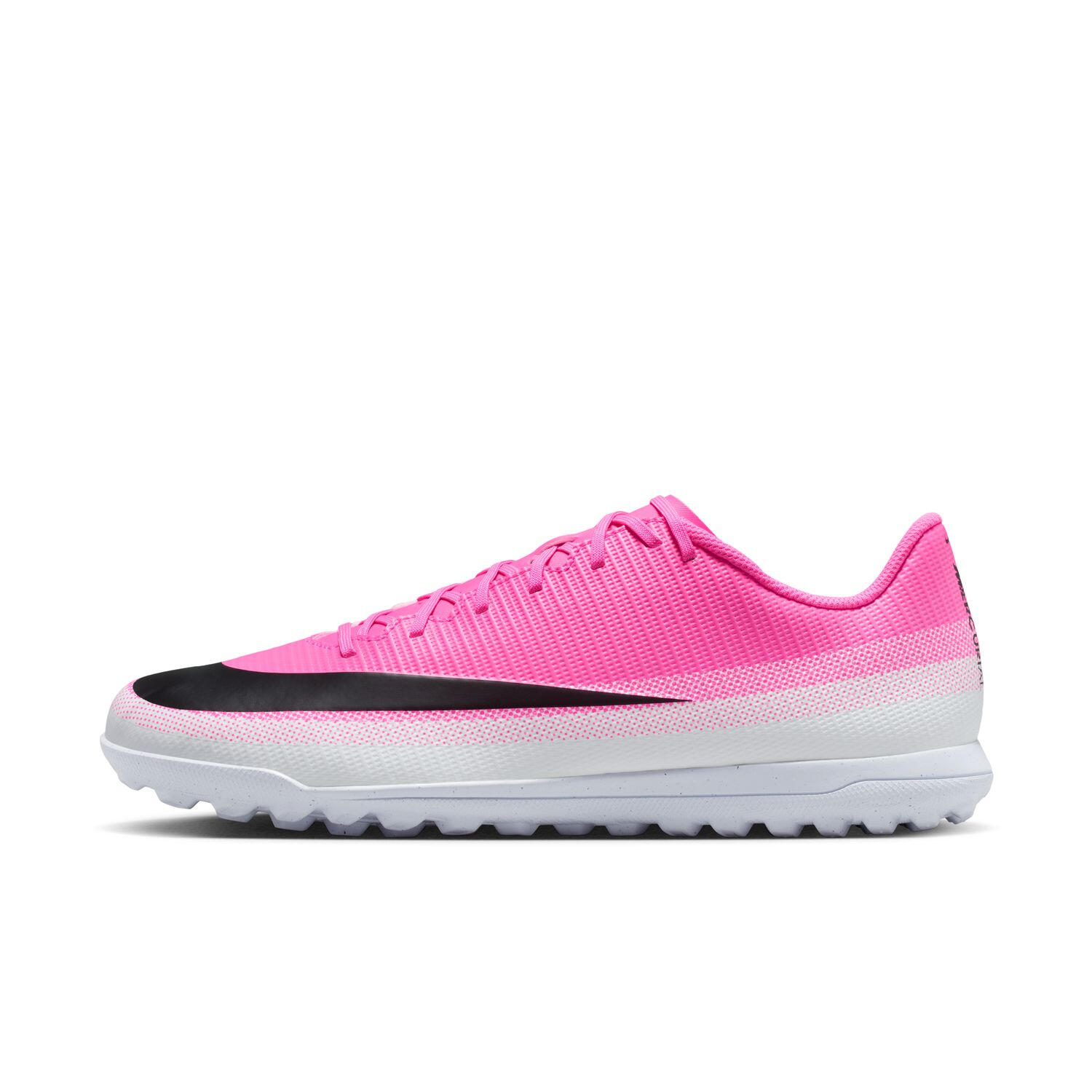 Ghete fotbal Nike Mercurial Vapor 17 Club TF T