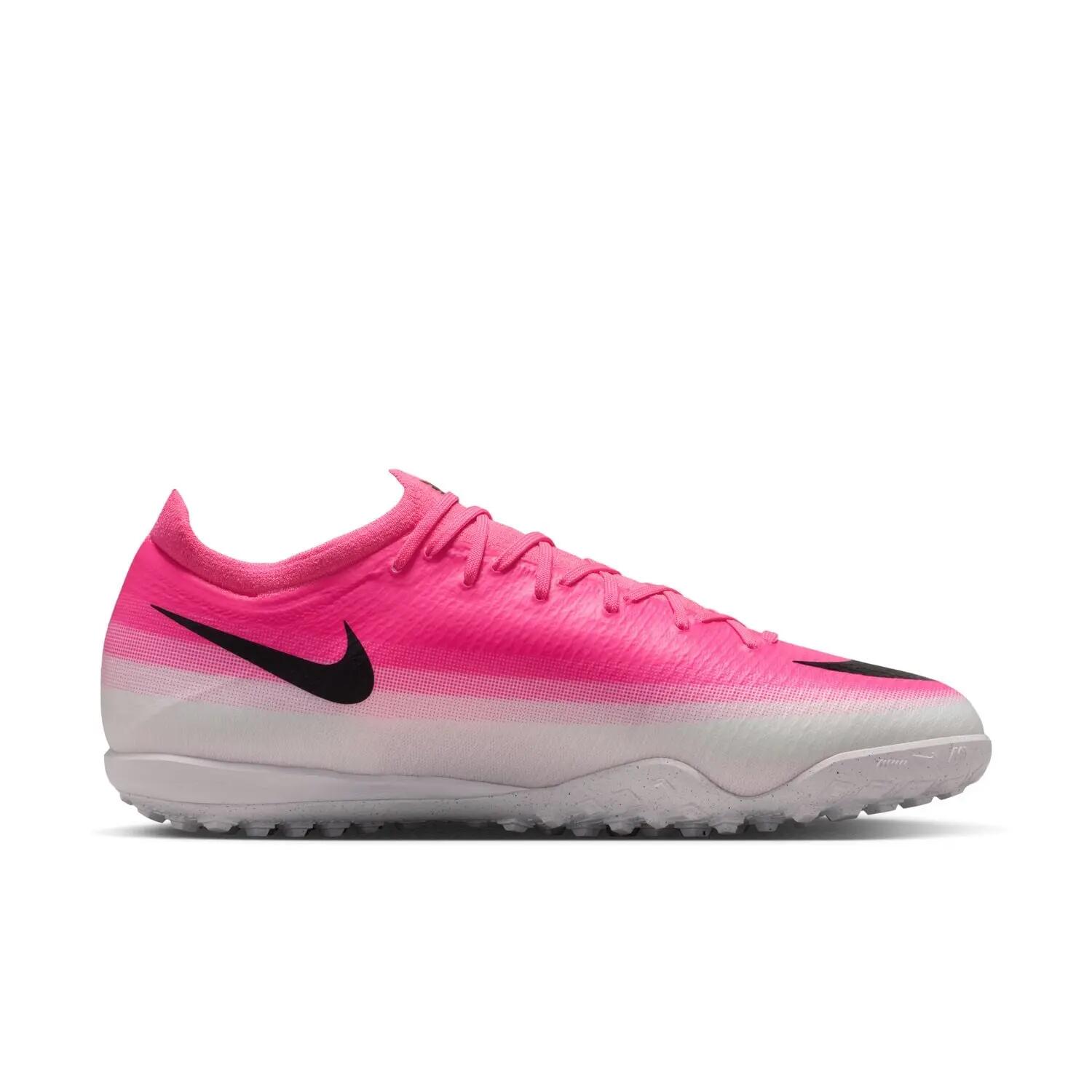 Labdarúgó cipő Nike Mercurial Vapor 17 Pro TF T 9/10
