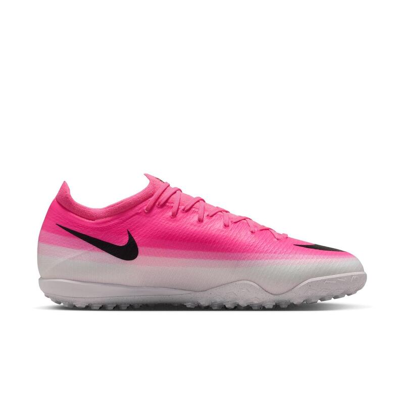 Ghete fotbal Nike Mercurial Vapor 17 Pro TF T