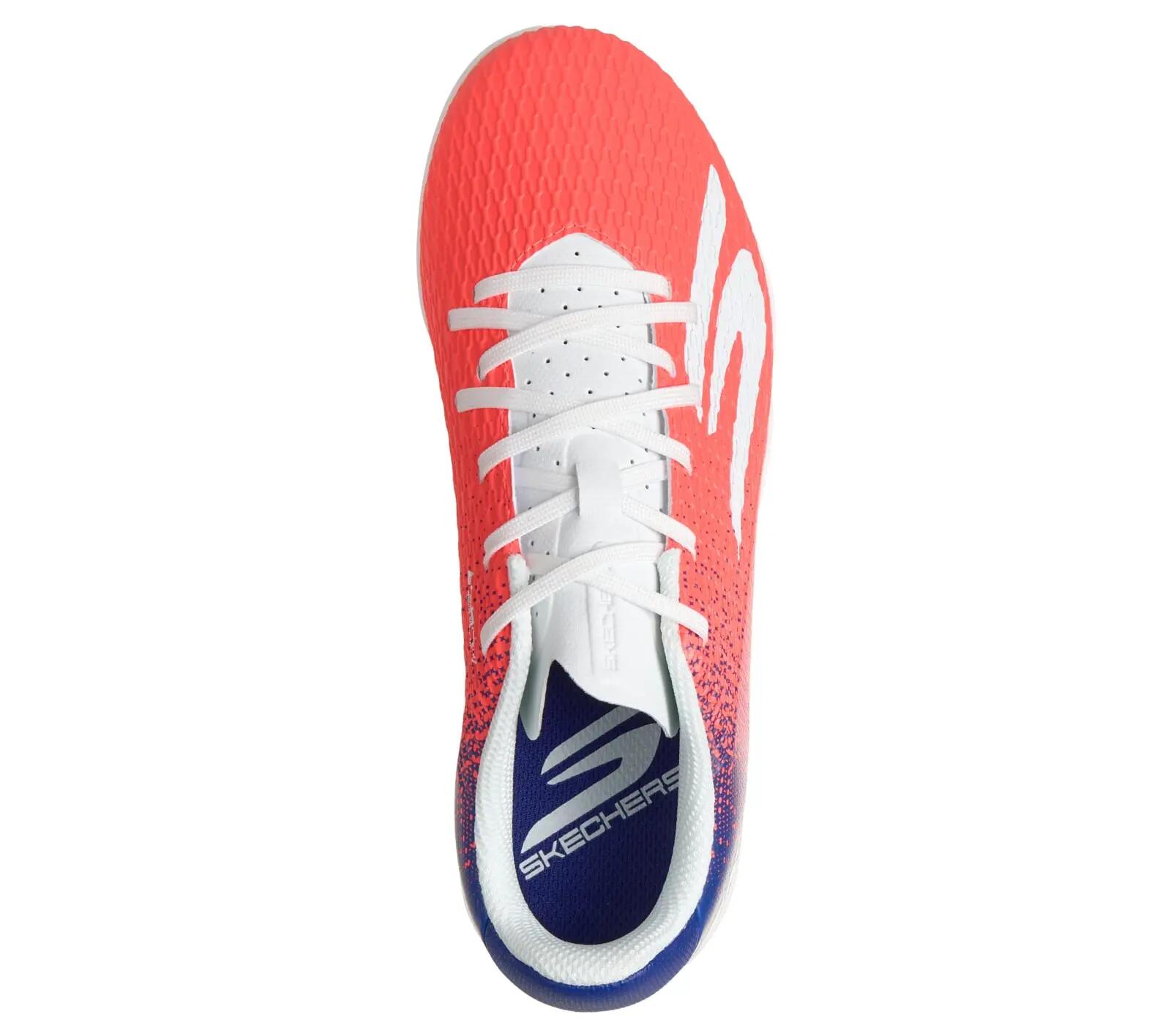 Skechers JR Youth TF futballcipő gyerekeknek 5/6