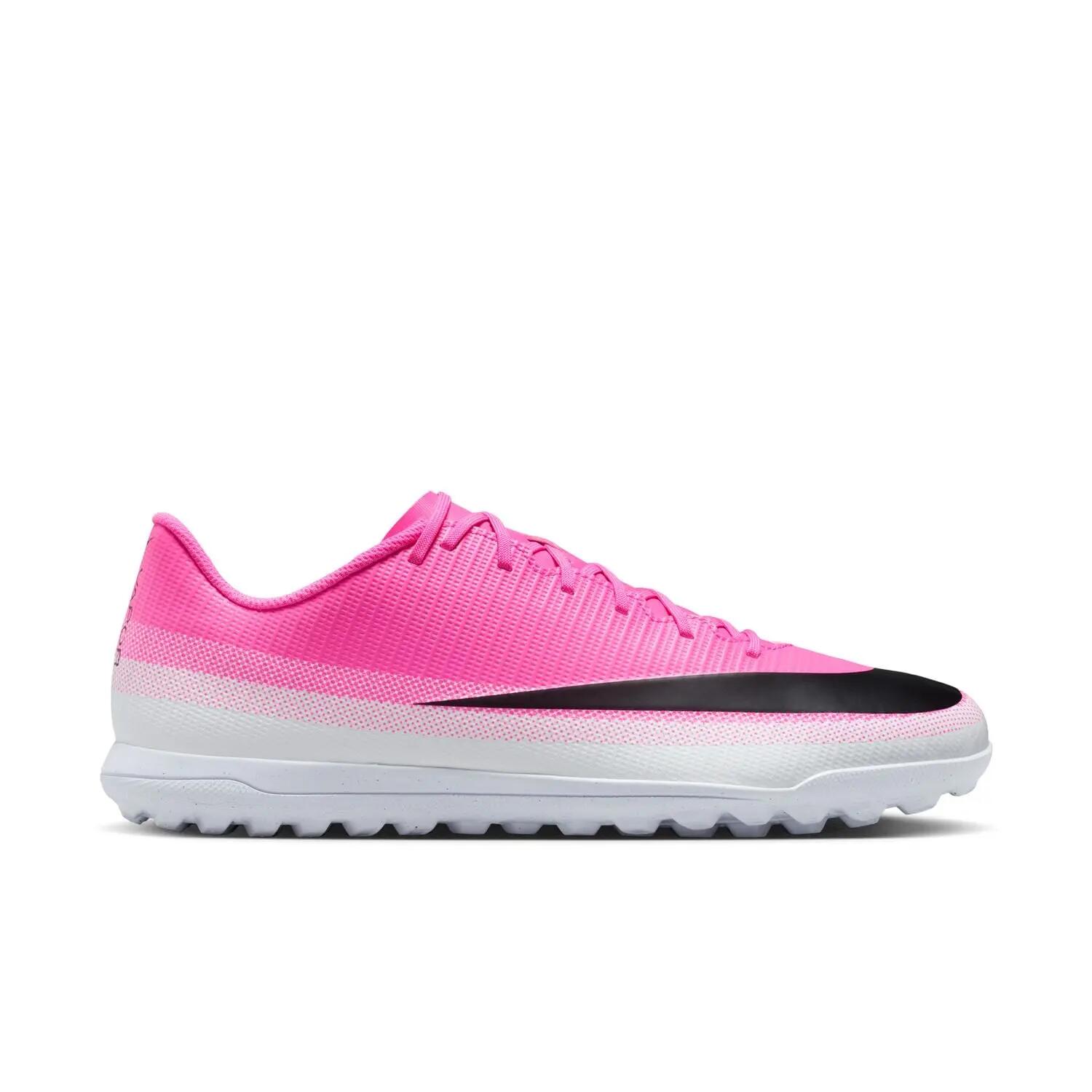 Ghete fotbal Nike Mercurial Vapor 17 Club TF T 8/10