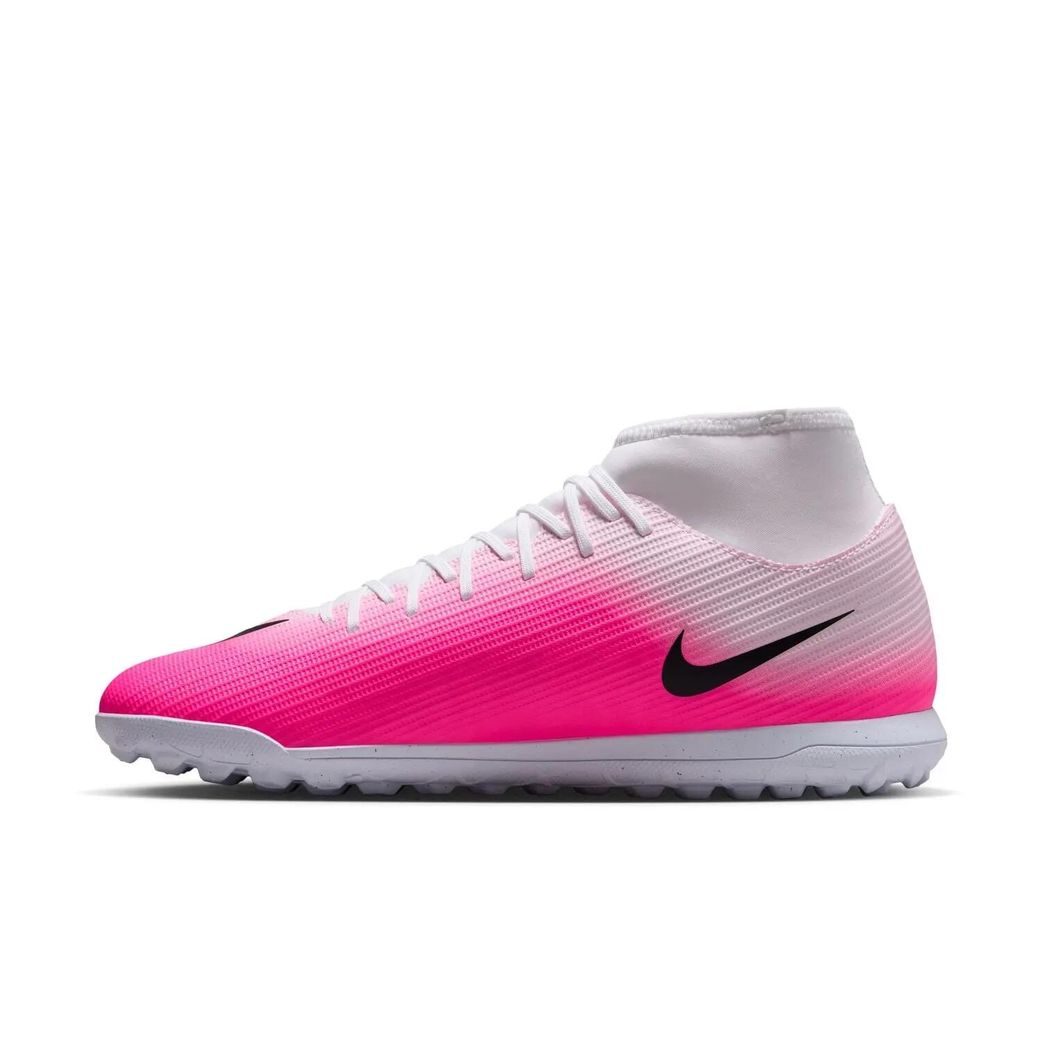 Labdarúgó cipő Nike Mercurial Superfly 11 Club TF T 7/10