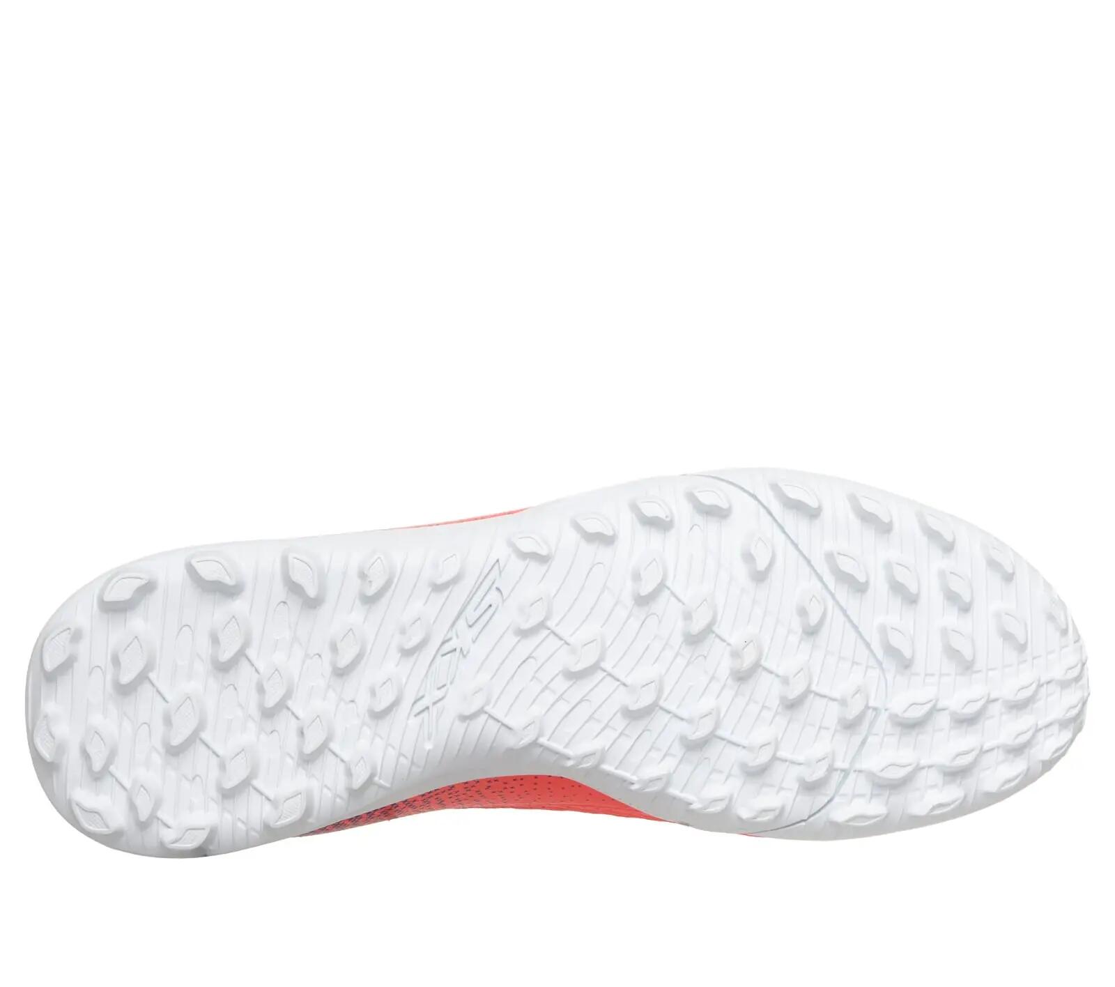 Labdarúgó cipő Skechers SKX_2 Club TF 5/5