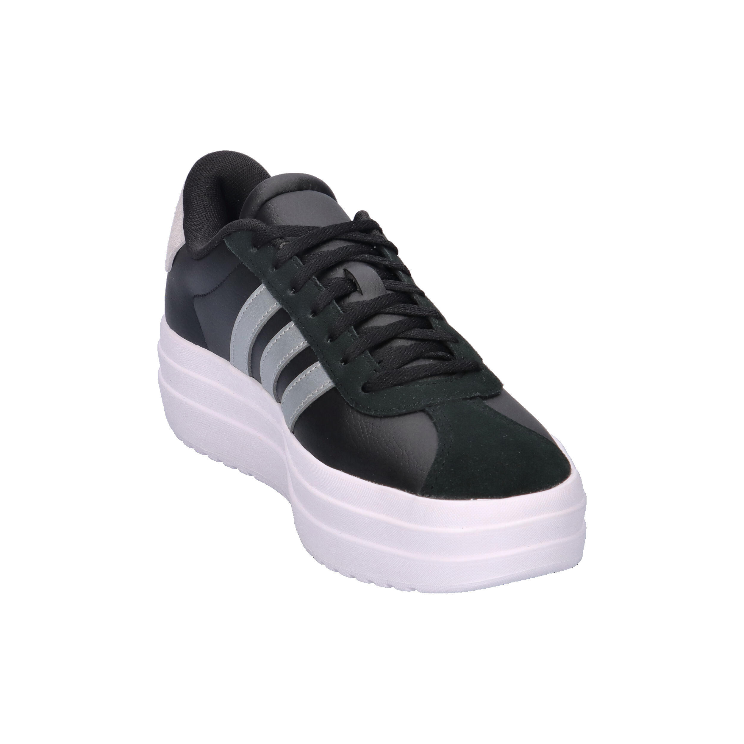 Baskets enfant adidas Vl Court Bold 2/14