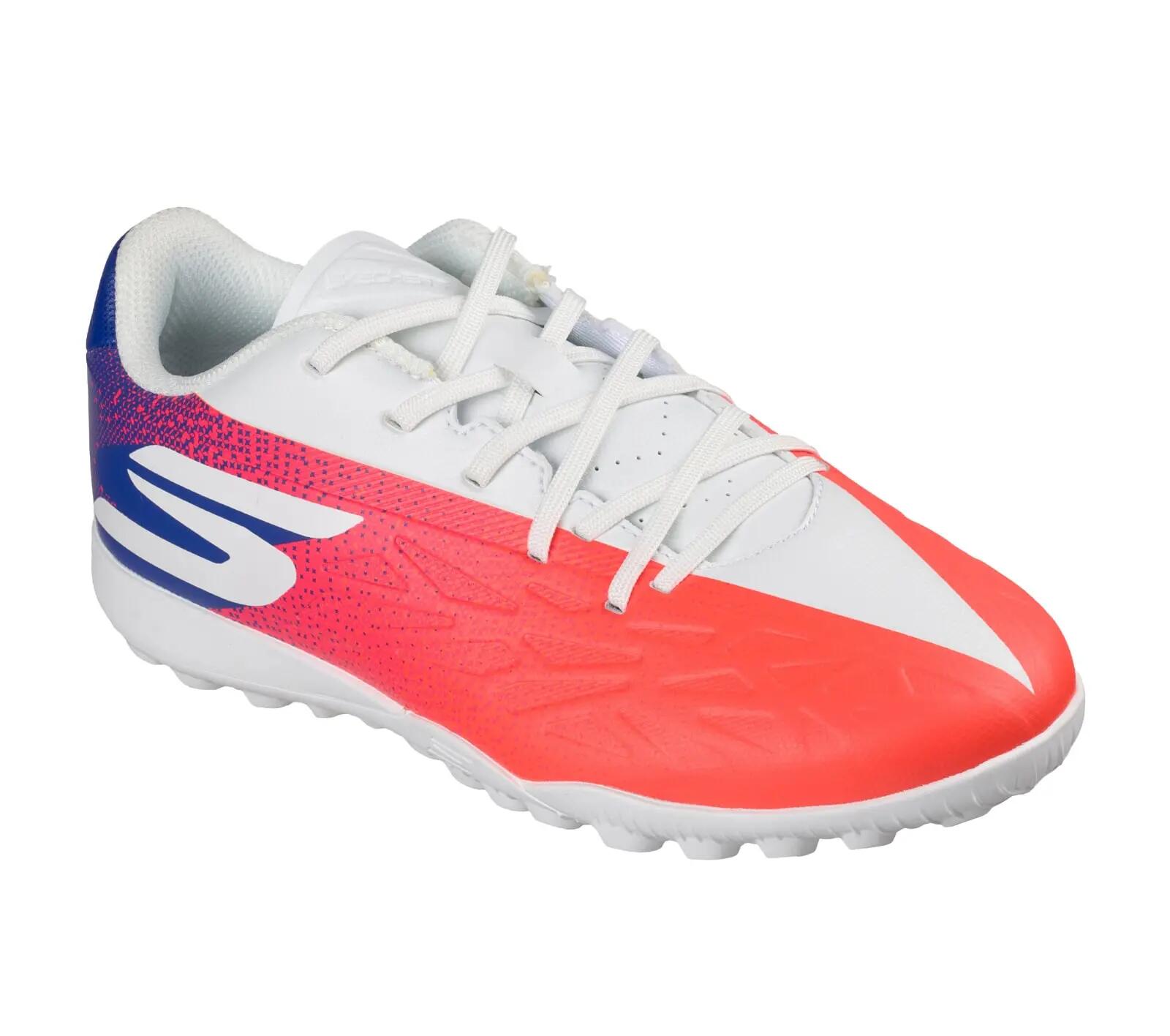 Skechers JR Crib TF gyermek futballcipő 4/6