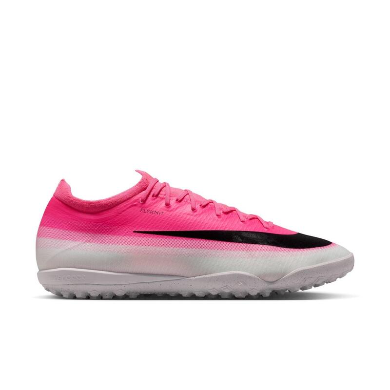 Ghete fotbal Nike Vapor 17 Pro TF T