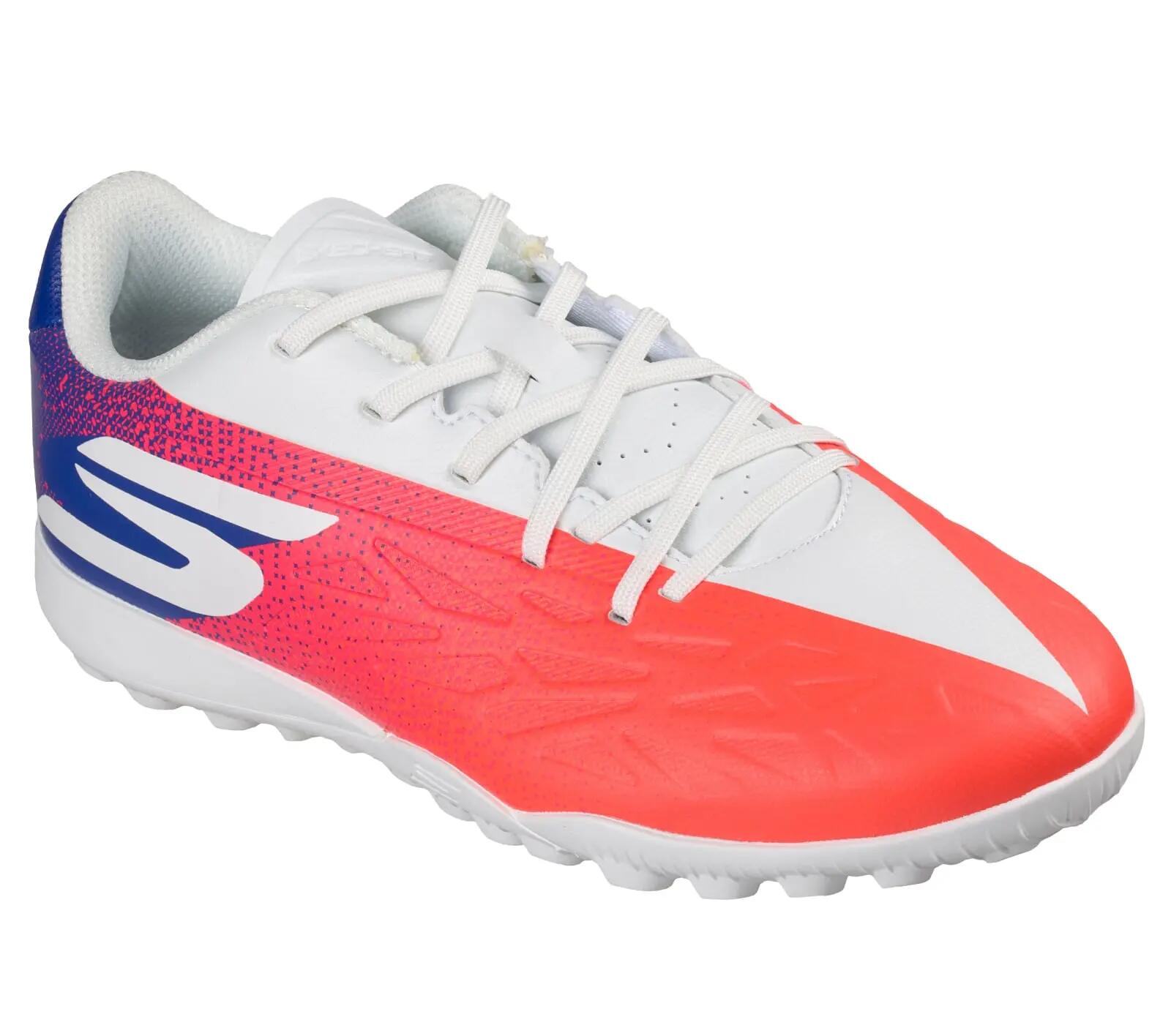 Gyermek futballcipő Skechers JR Youth TF 4/6