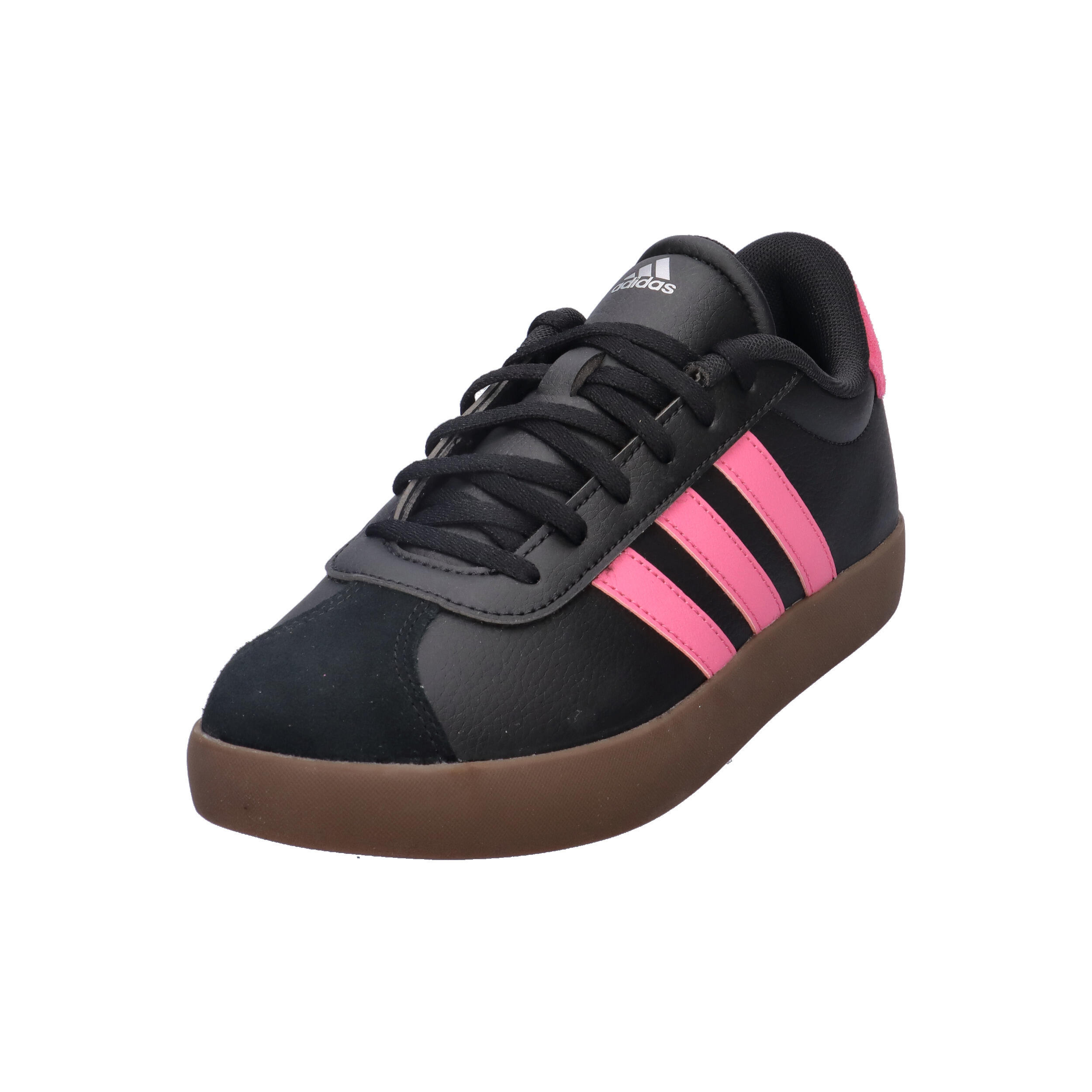 adidas Kinder Sneaker VL Court 3.0 K 4/14