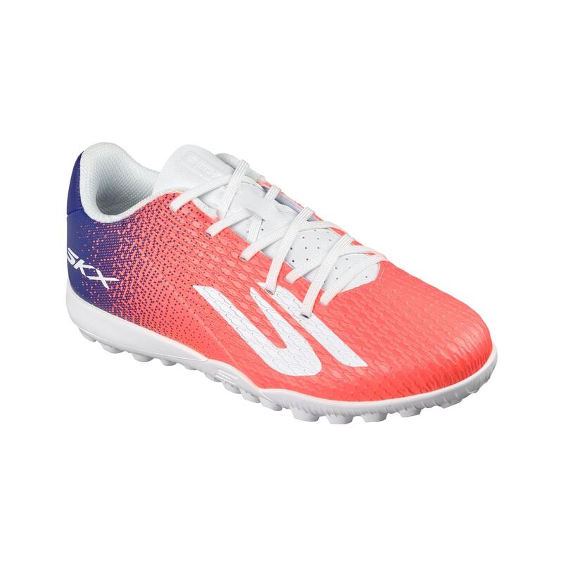 Ghete fotbal copii Skechers JR Youth TF