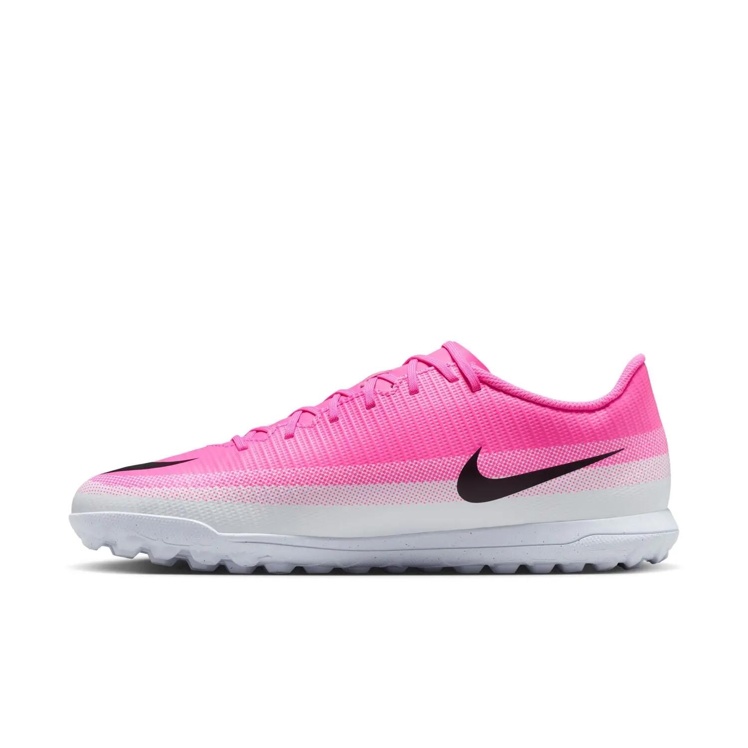 Ghete fotbal Nike Mercurial Vapor 17 Club TF T 7/10