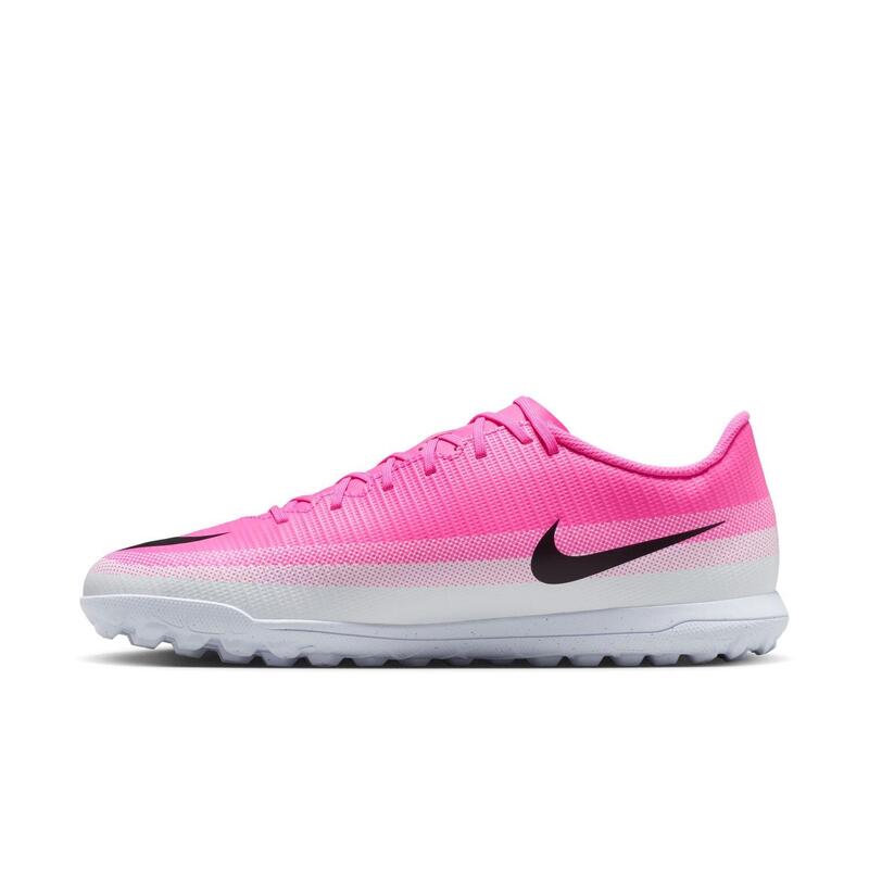 Ghete fotbal Nike Vapor 17 Club TF T