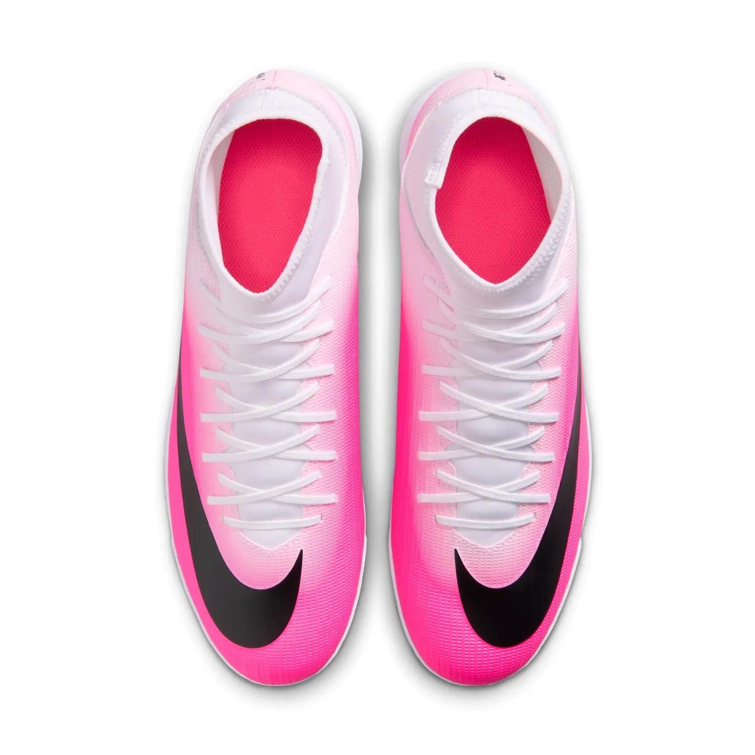 Labdarúgó cipő Nike Mercurial Superfly 11 Club TF T 6/10