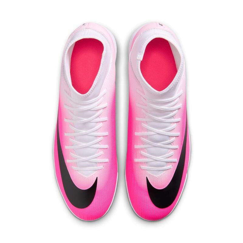 Ghete fotbal Nike Mercurial Superfly 11 Club TF T