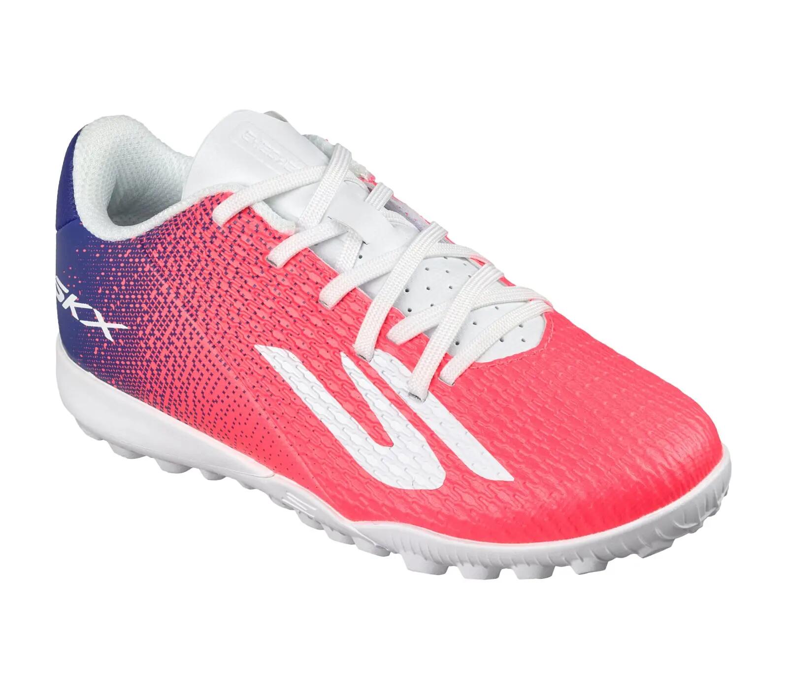 Skechers JR Crib TF gyerek futballcipő 4/6