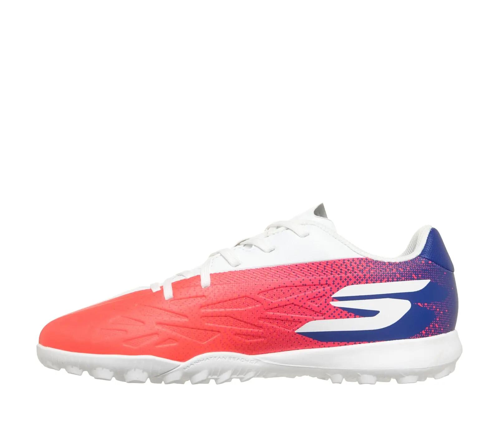 Skechers JR Crib TF gyermek futballcipő 3/6