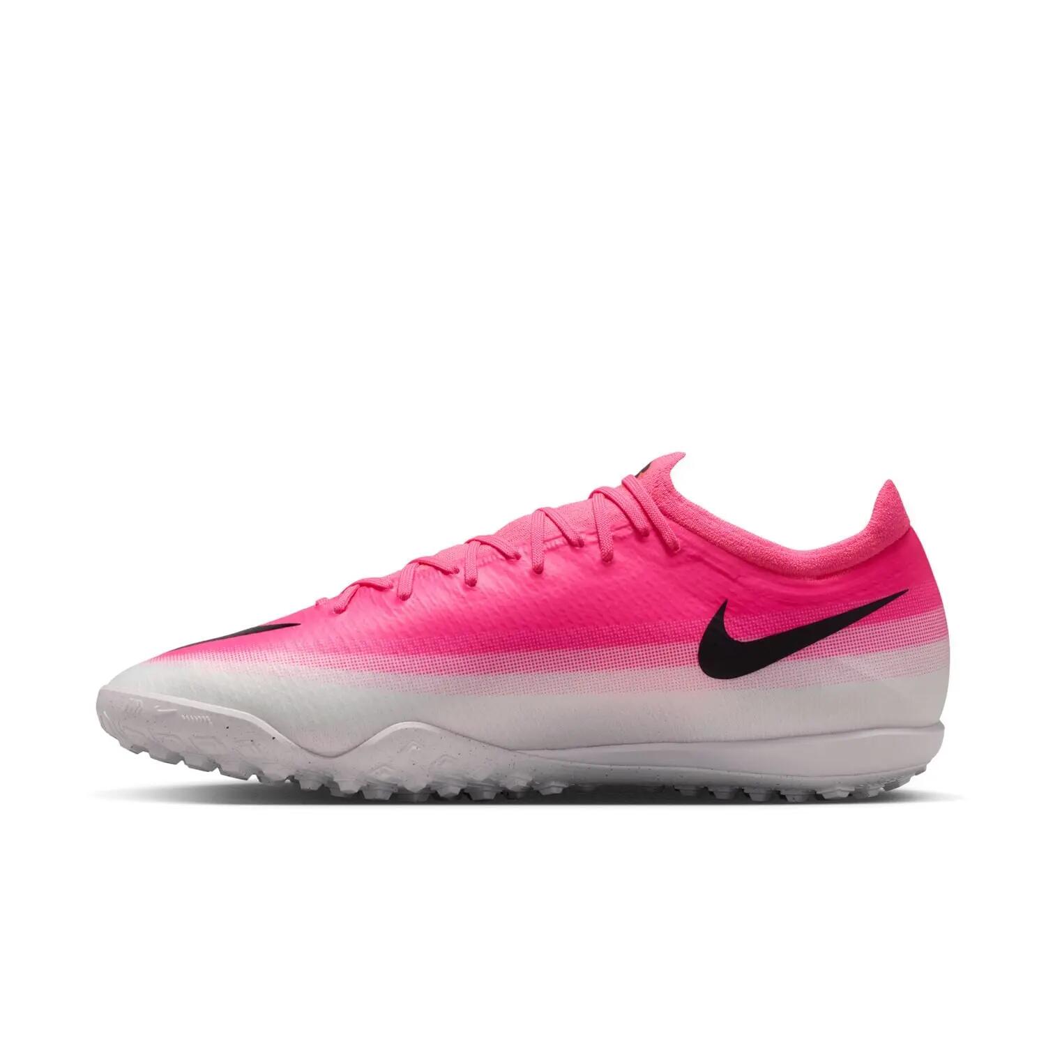 Labdarúgó cipő Nike Mercurial Vapor 17 Pro TF T 7/10