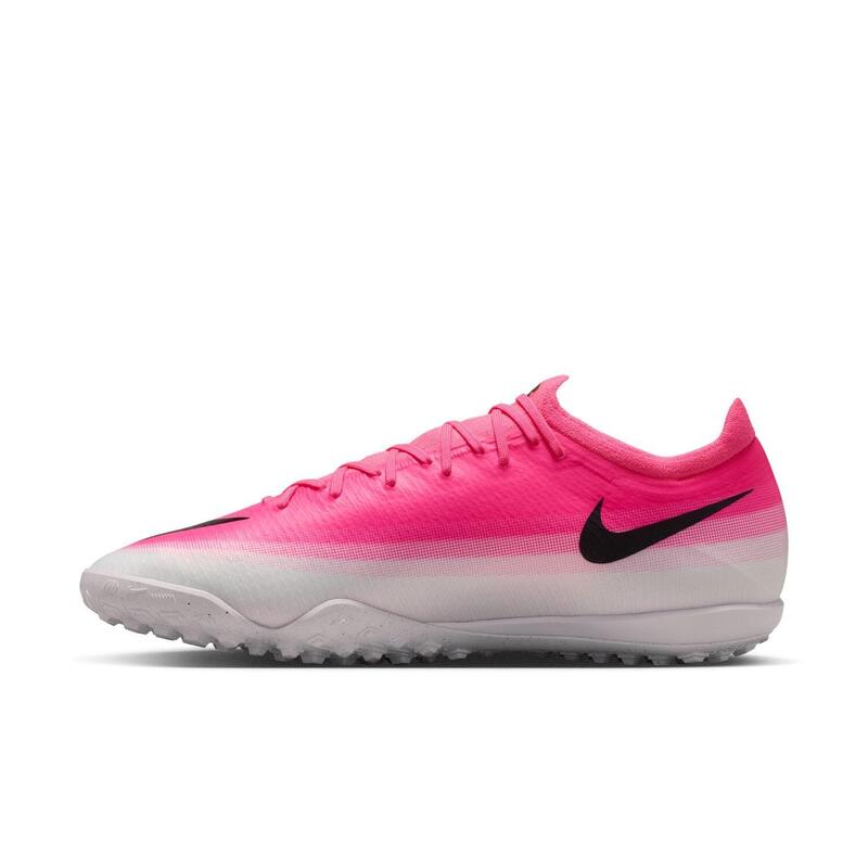 Ghete fotbal Nike Vapor 17 Pro TF T