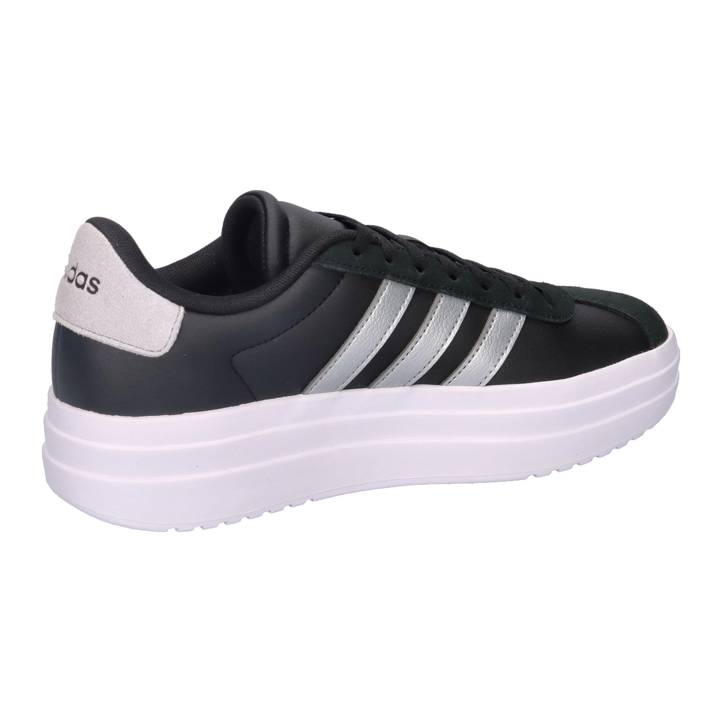 Baskets enfant adidas Vl Court Bold 14/14