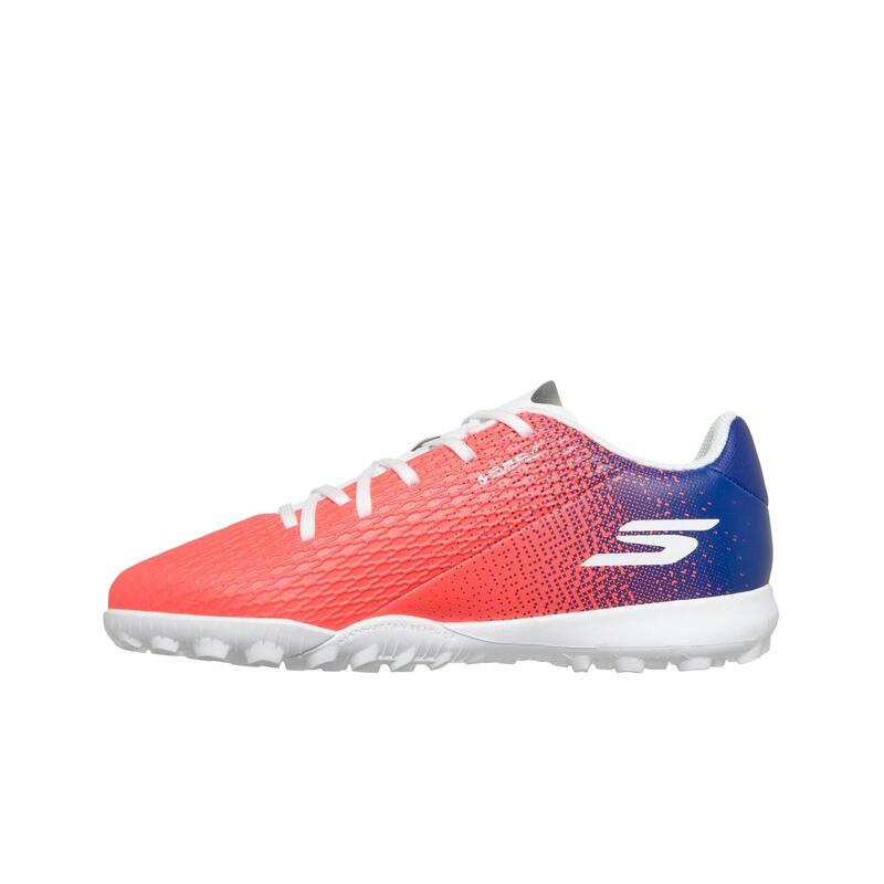 Ghete fotbal copii Skechers JR Youth TF