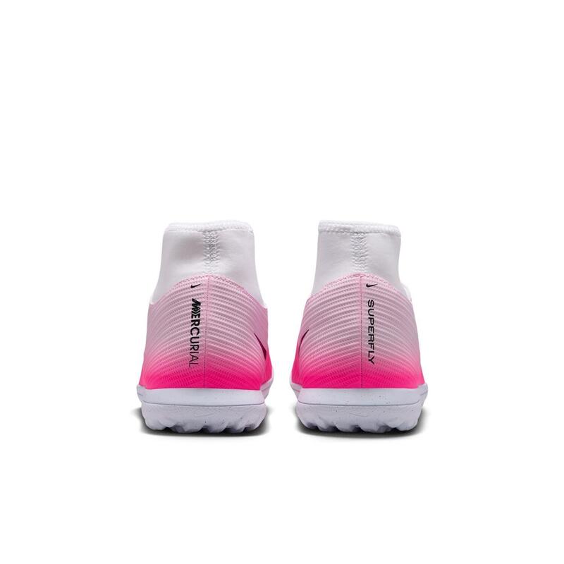 Ghete fotbal Nike Mercurial Superfly 11 Club TF T