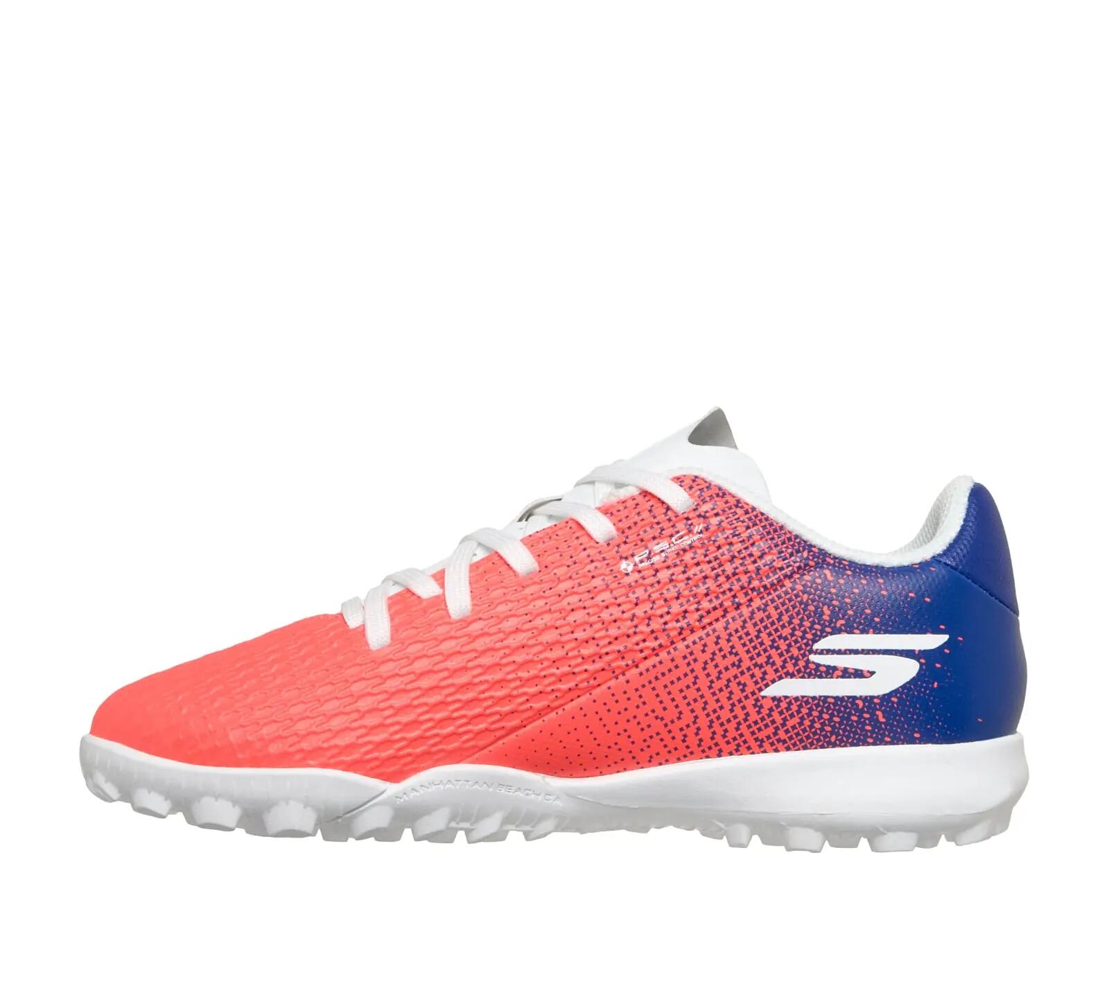 Skechers JR Crib TF gyerek futballcipő 3/6