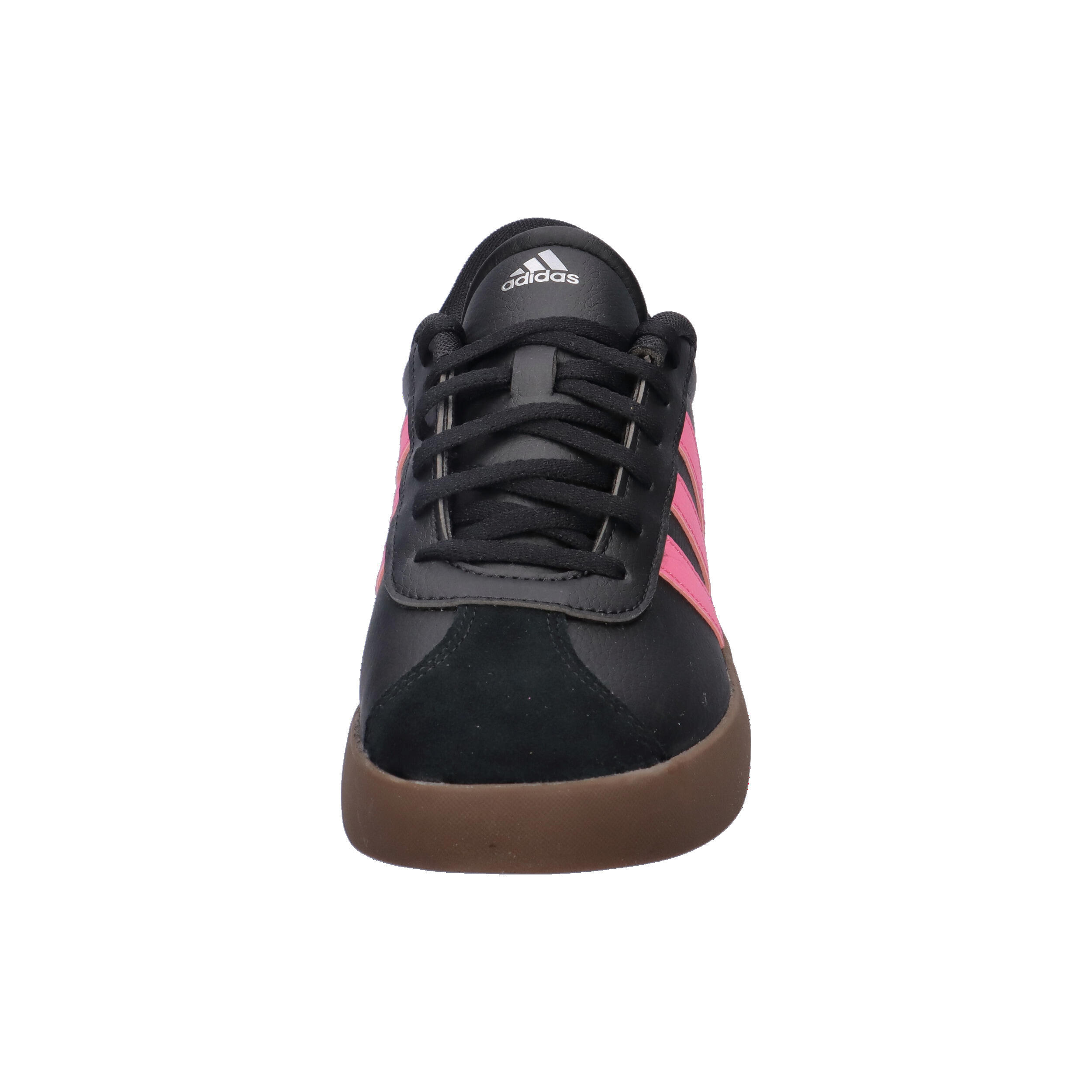 adidas Kinder Sneaker VL Court 3.0 K 3/14