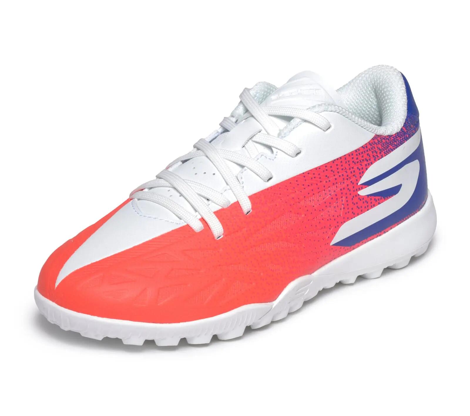 Skechers JR Crib TF gyermek futballcipő 2/6