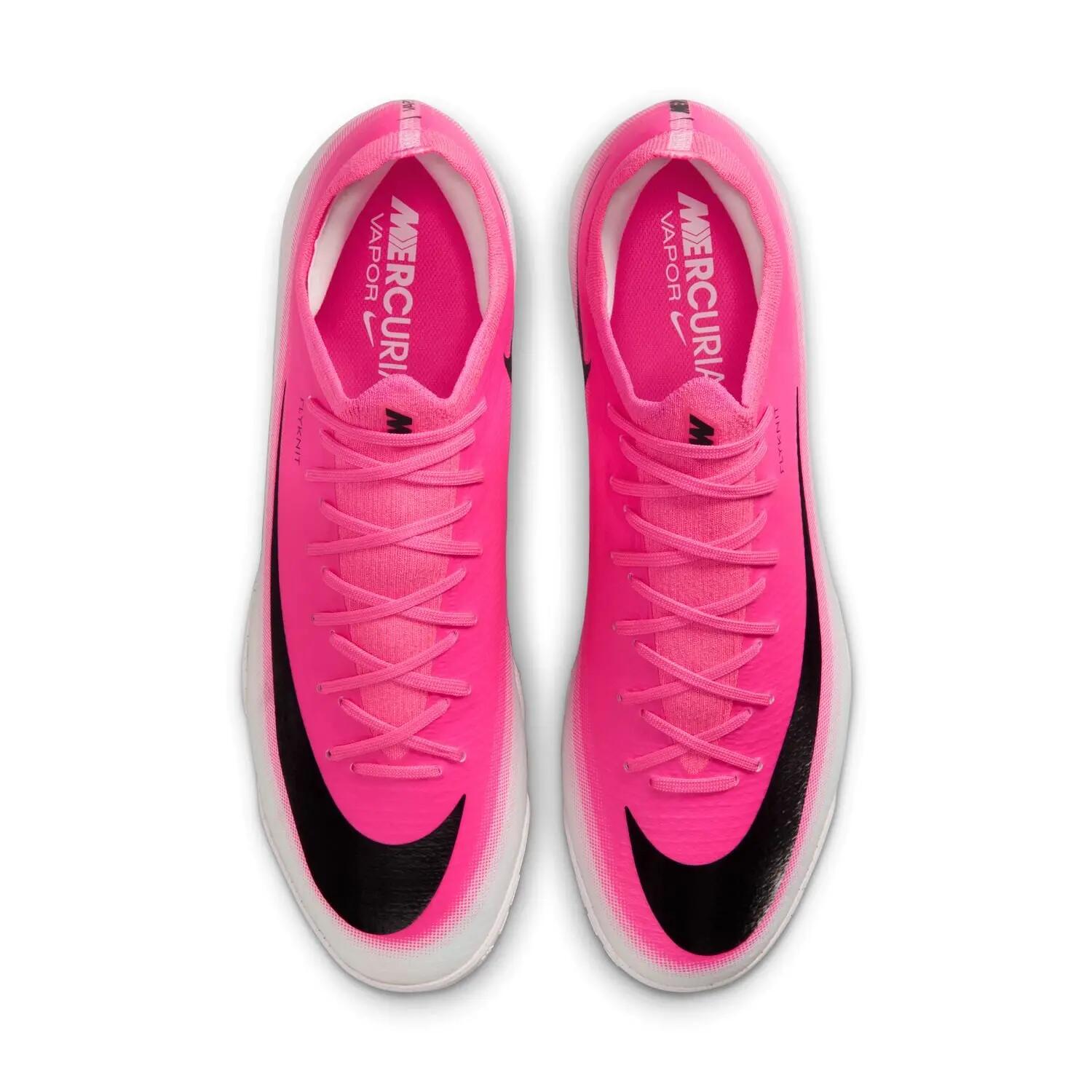 Labdarúgó cipő Nike Mercurial Vapor 17 Pro TF T 6/10