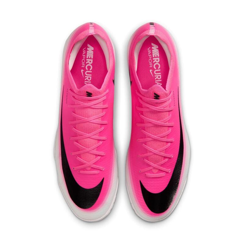 Ghete fotbal Nike Vapor 17 Pro TF T