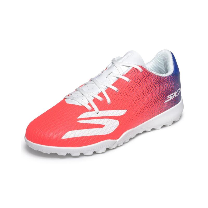 Ghete fotbal copii Skechers JR Youth TF