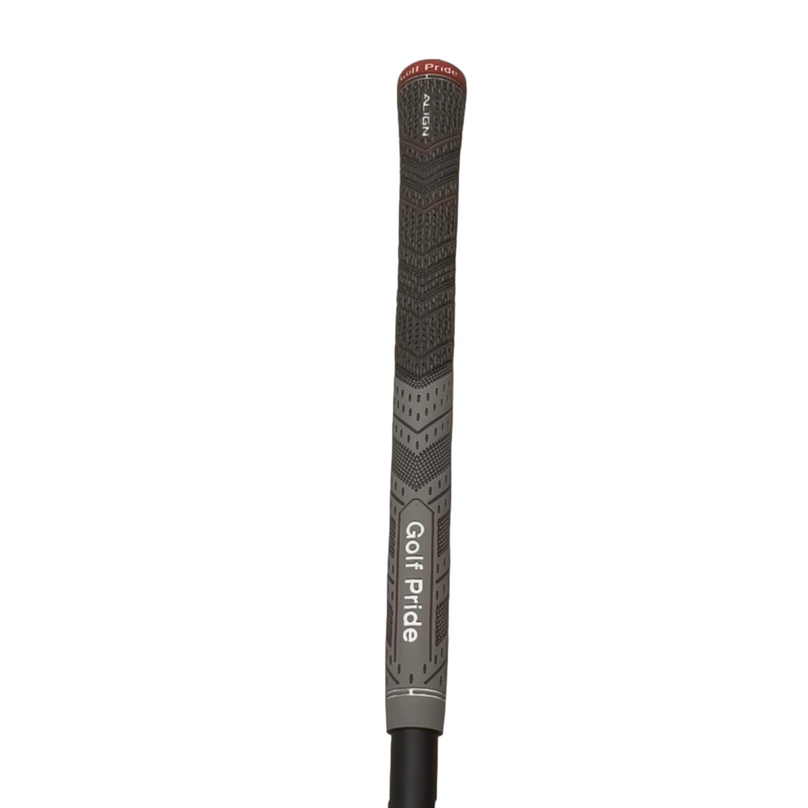 Wilson Staff Model #2 Utility Iron / Flex Stiff / #2/18 5/5