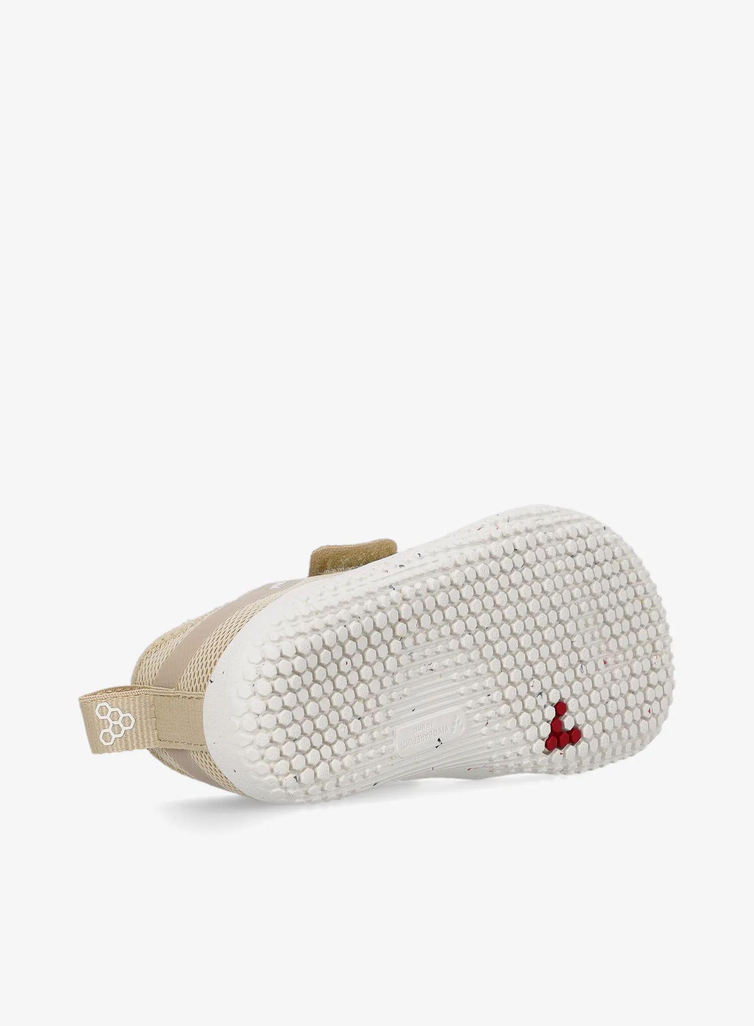 Buty dziecięce Vivobarefoot Primus Sport IV Pre-School 7/7