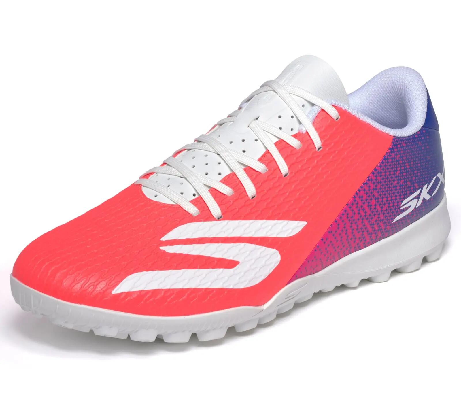 Labdarúgó cipő Skechers SKX_2 Club TF 2/5