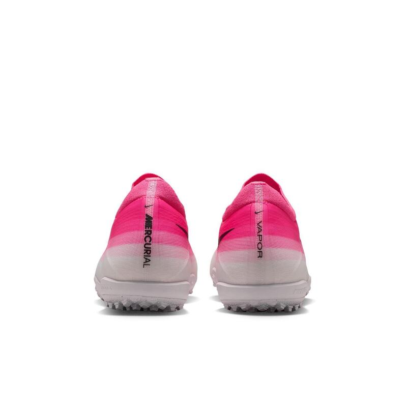 Ghete fotbal Nike Vapor 17 Pro TF T