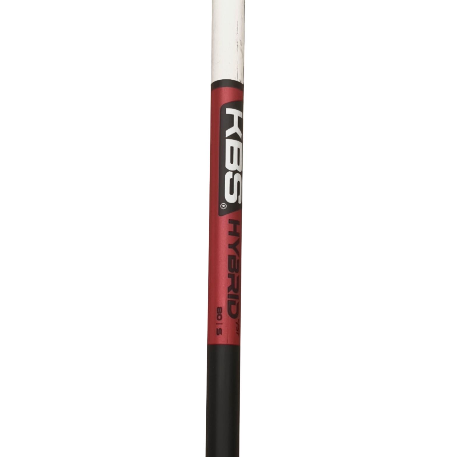 Wilson Staff Model #2 Utility Iron / Flex Stiff / #2/18 4/5