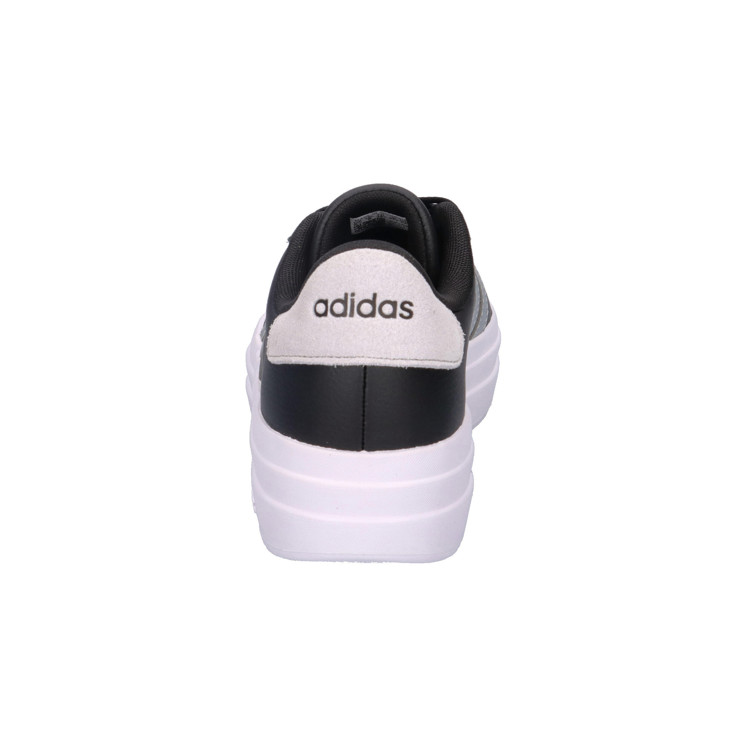 Baskets enfant adidas Vl Court Bold 12/14