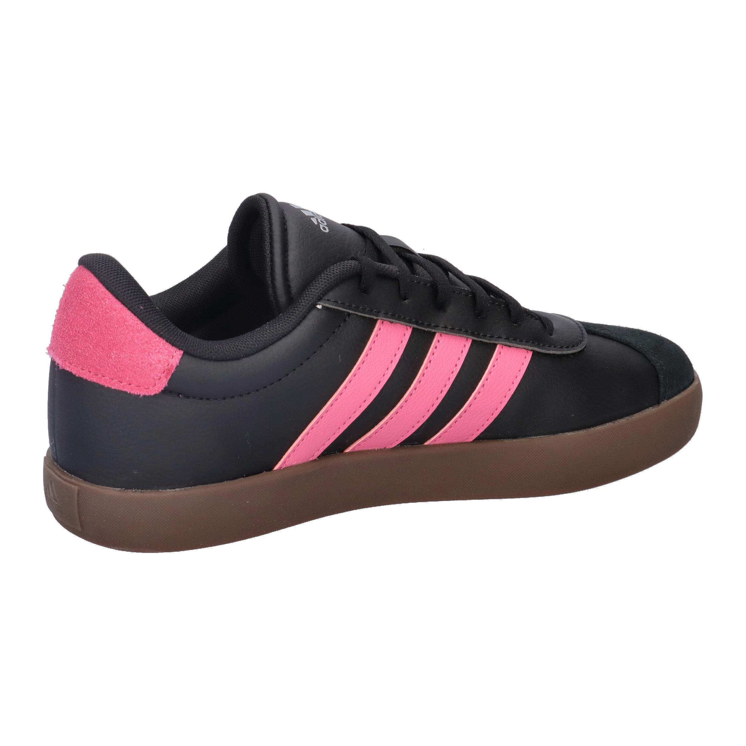 adidas Kinder Sneaker VL Court 3.0 K 14/14